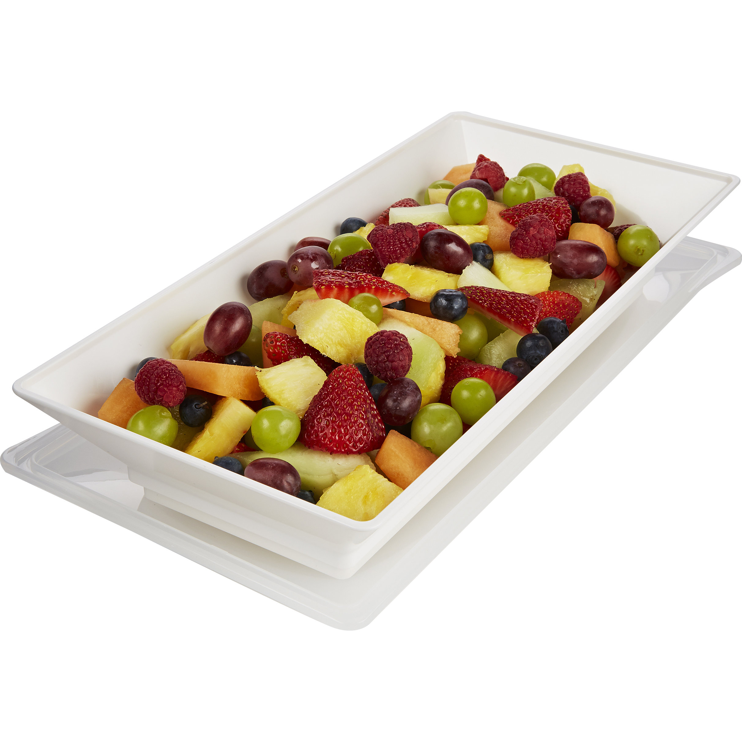 Serving Platter Set Wayfair