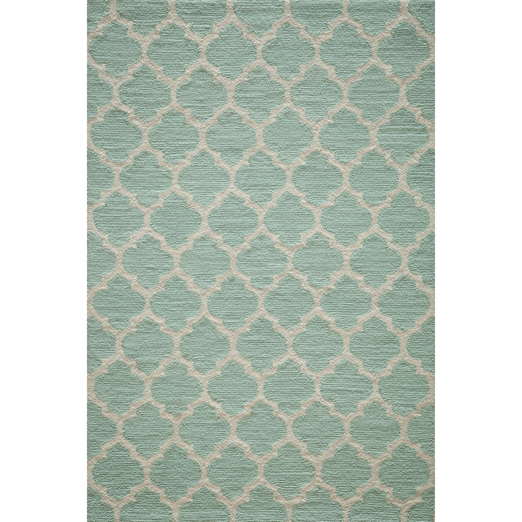 Momeni Geo Sky Blue Area Rug Reviews Wayfair momeni-geo-sky-blue-area-rug-reviews-wayfair