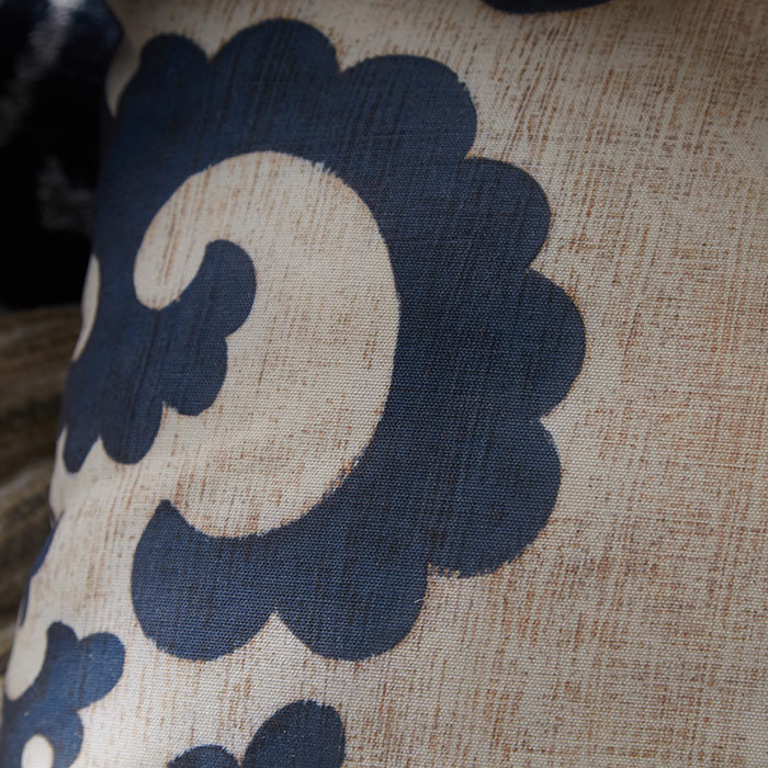 Surya Statuesque Scroll Throw Pillow & Reviews Wayfair