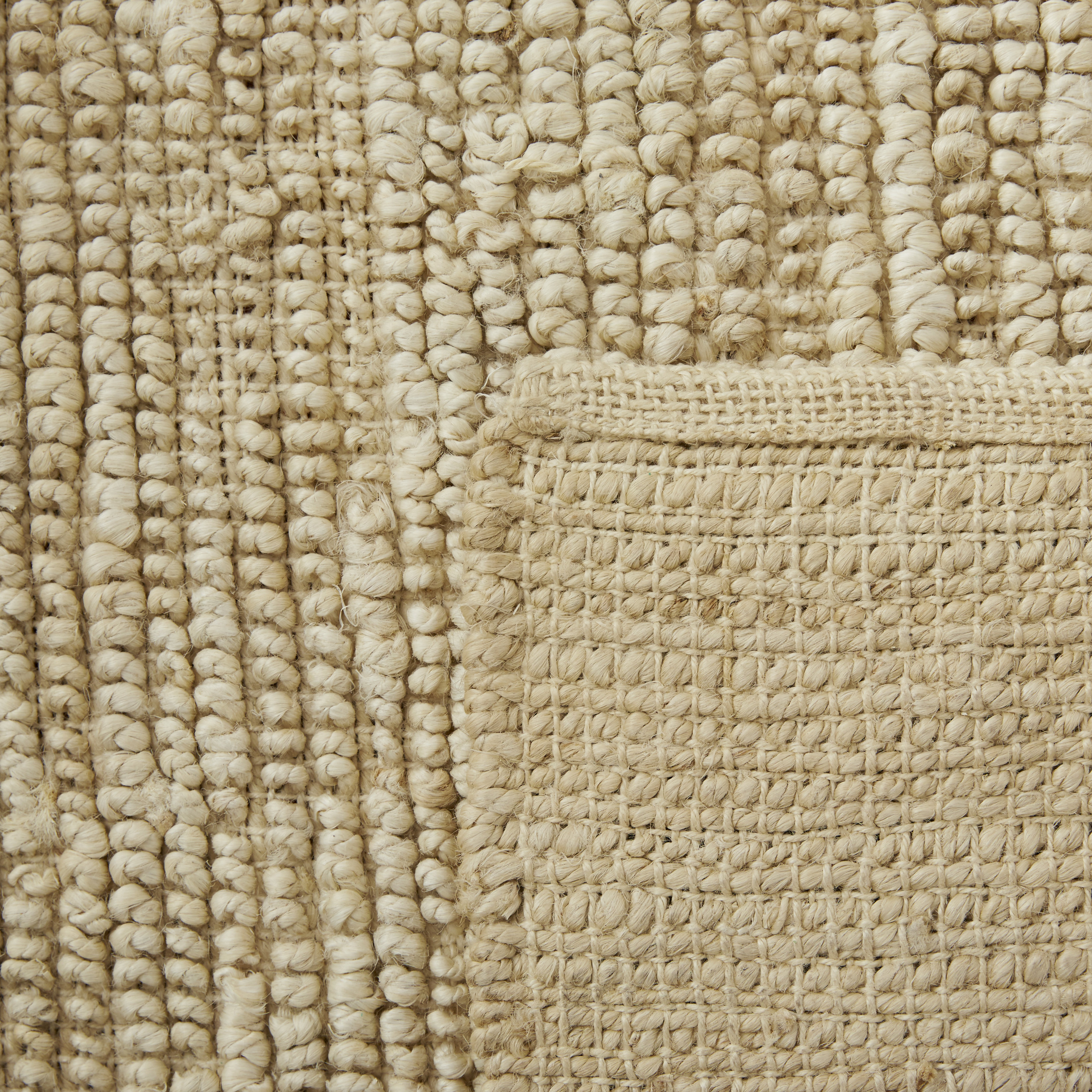 Continental Bleach Rug Wayfair