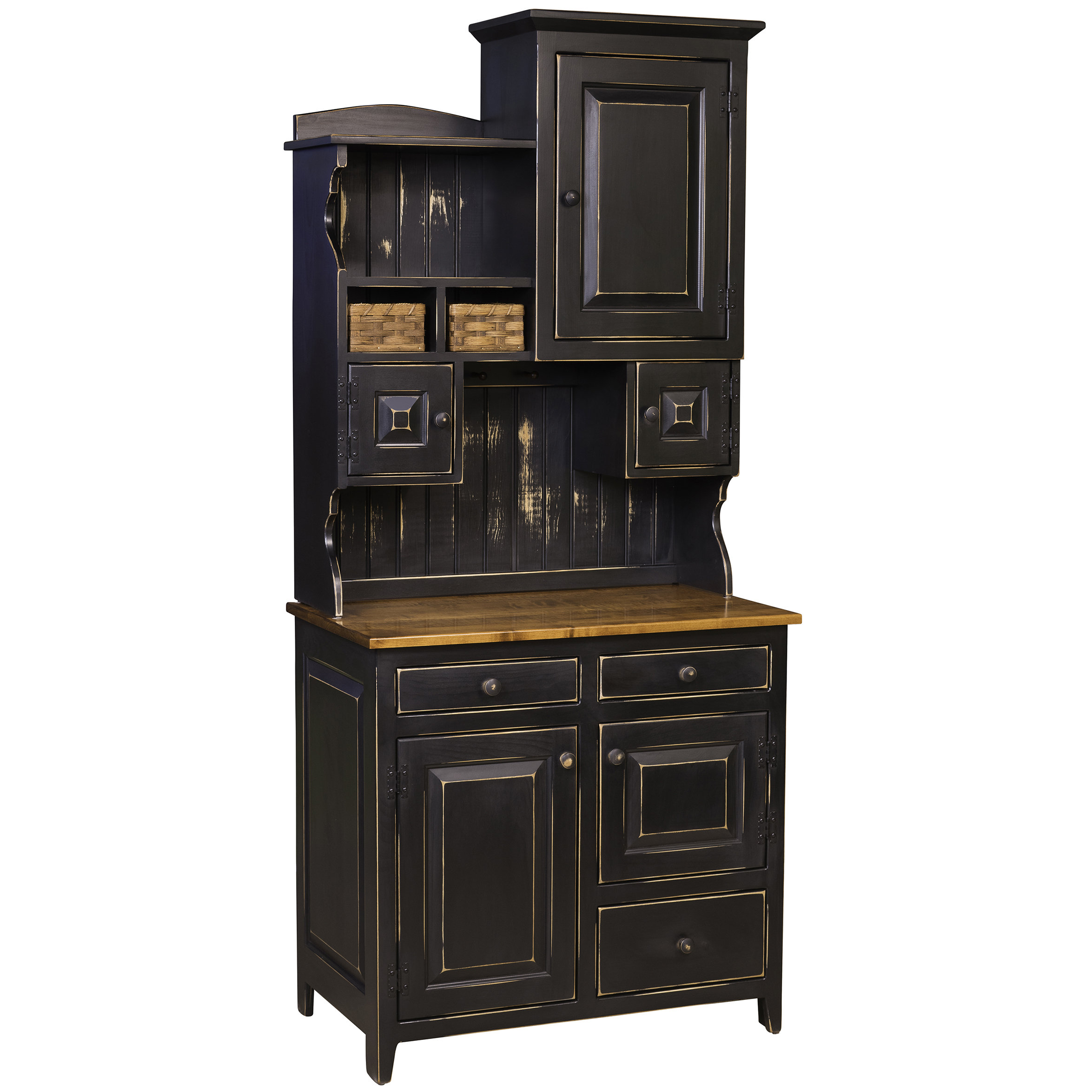 Little Annie's Standard China Wayfair