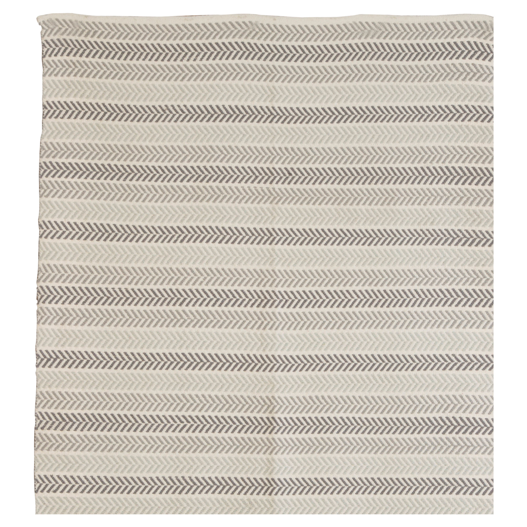 Altair 3 Piece Gray Area Rug Set Wayfair