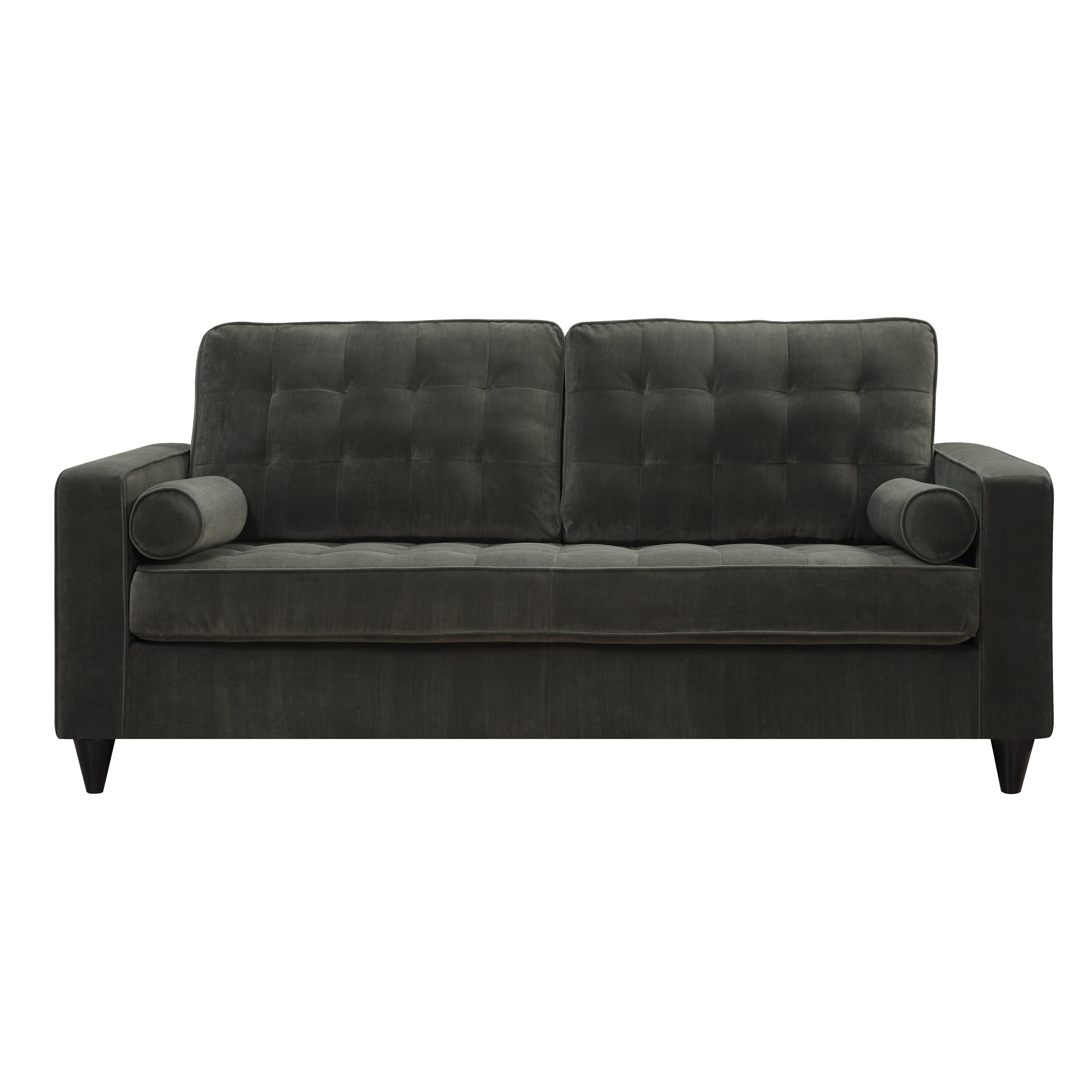 Mercury Row Arrieta Sofa & Reviews Wayfair