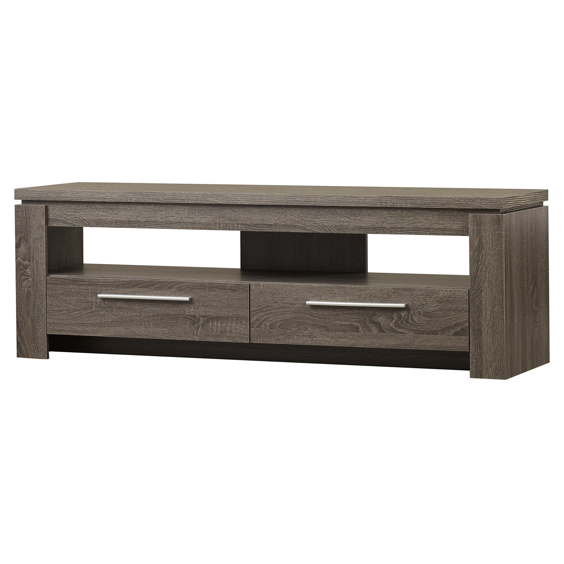 Mercury Row Chaoyichi TV Stand & Reviews Wayfair
