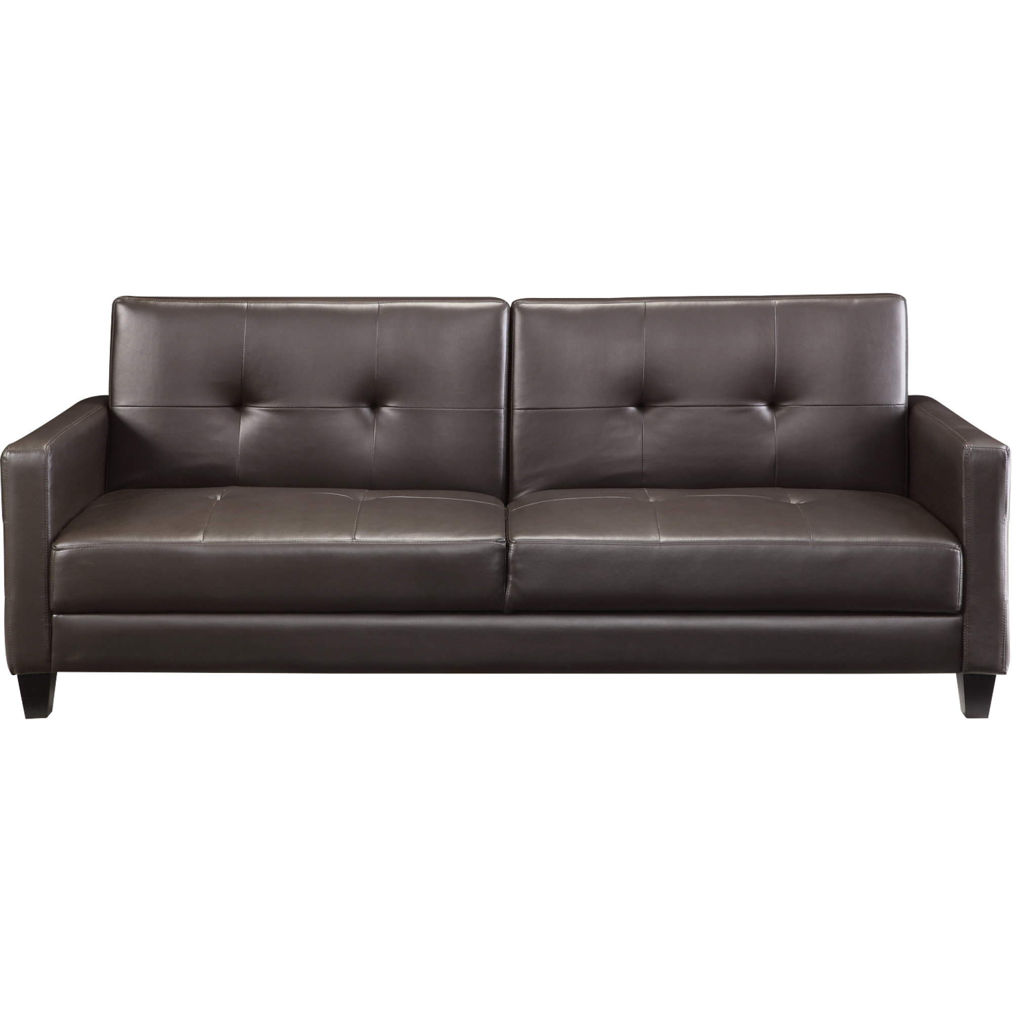 Mercury Row Makenzie Sleeper Sofa & Reviews Wayfair