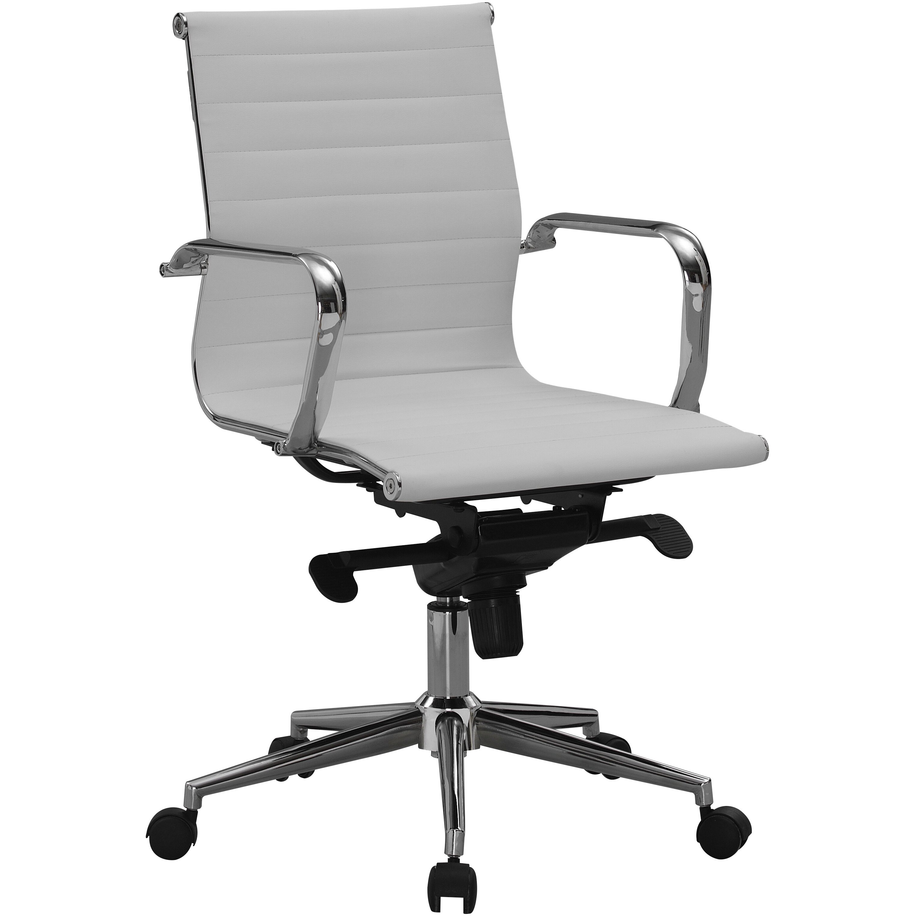 Mercury Row Echo Office Chair & Reviews | Wayfair