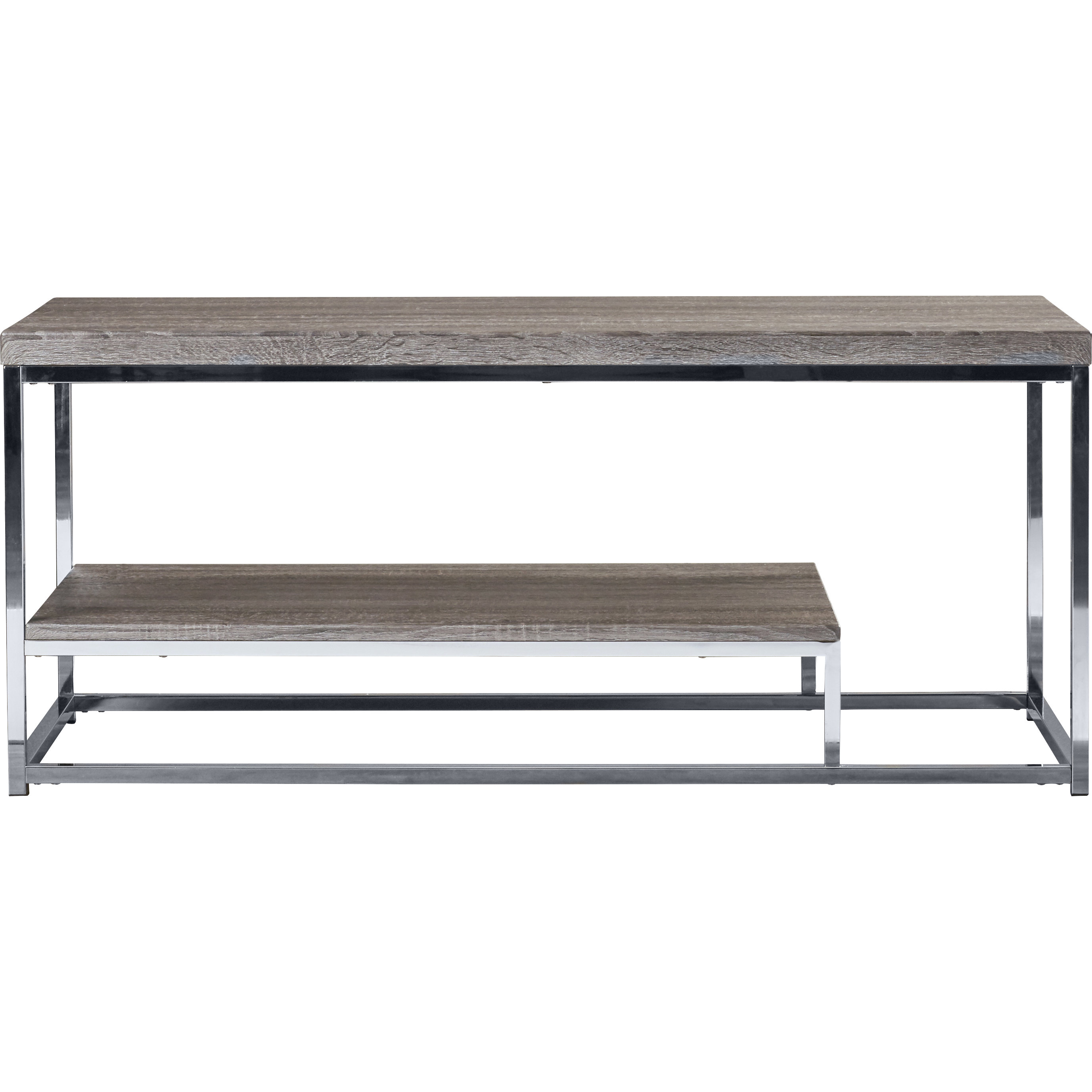 Mercury Row Corona Coffee Table & Reviews Wayfair