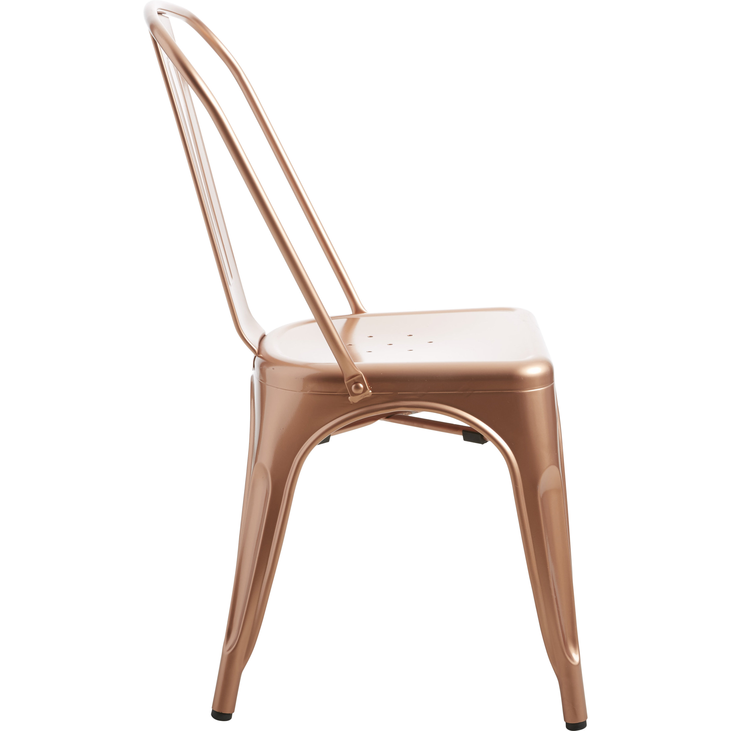 Nova Side Chair Wayfair