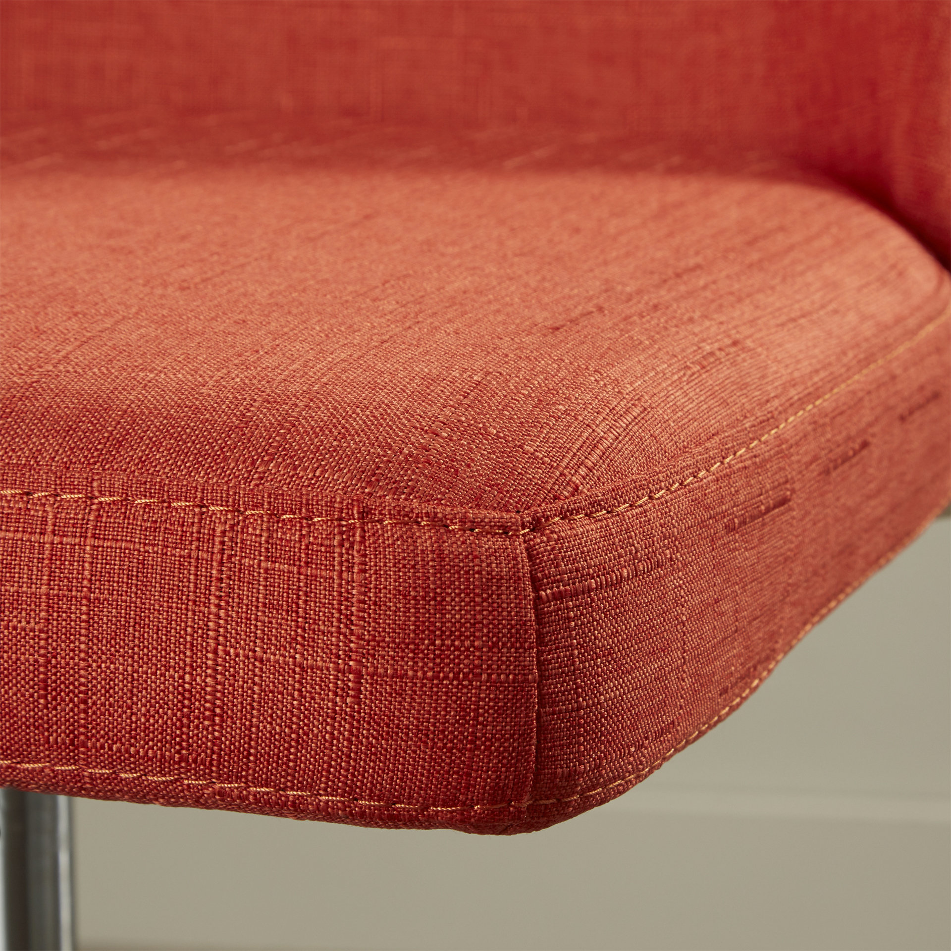 Mercury Row Varda MidBack Task Chair & Reviews Wayfair