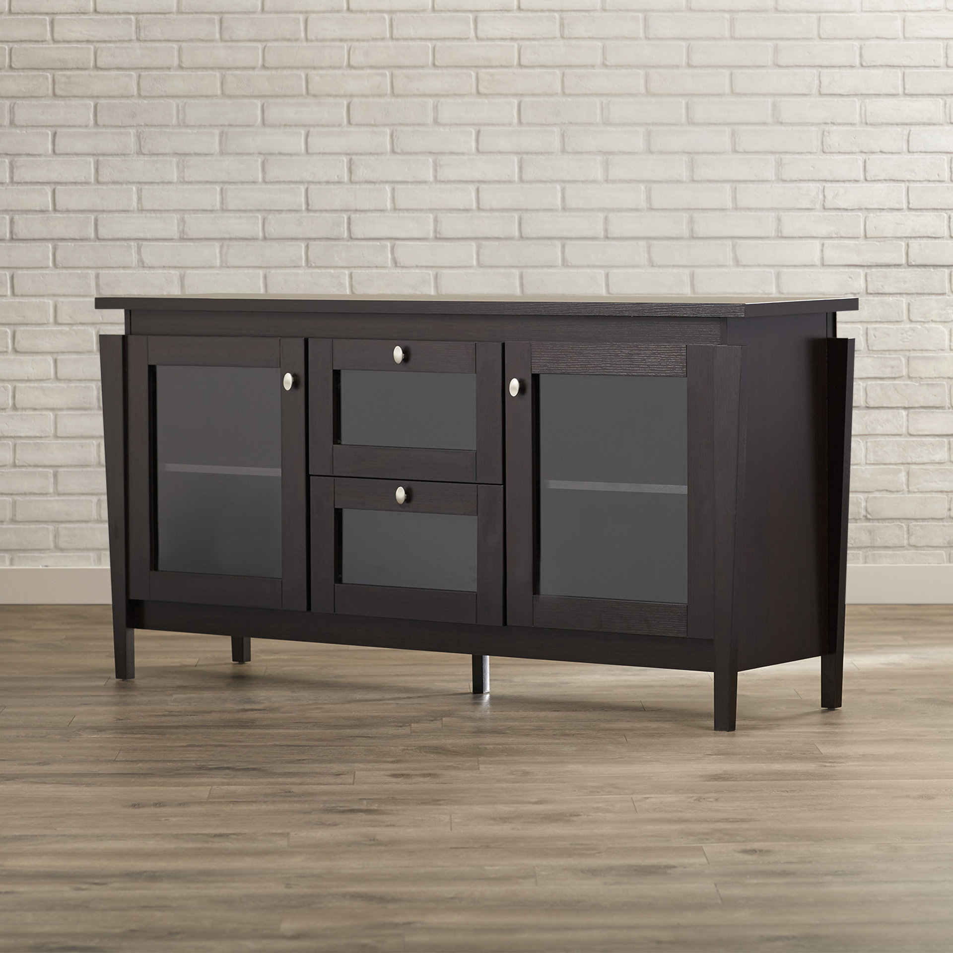 Mercury Row Arnwine Buffet & Reviews Wayfair