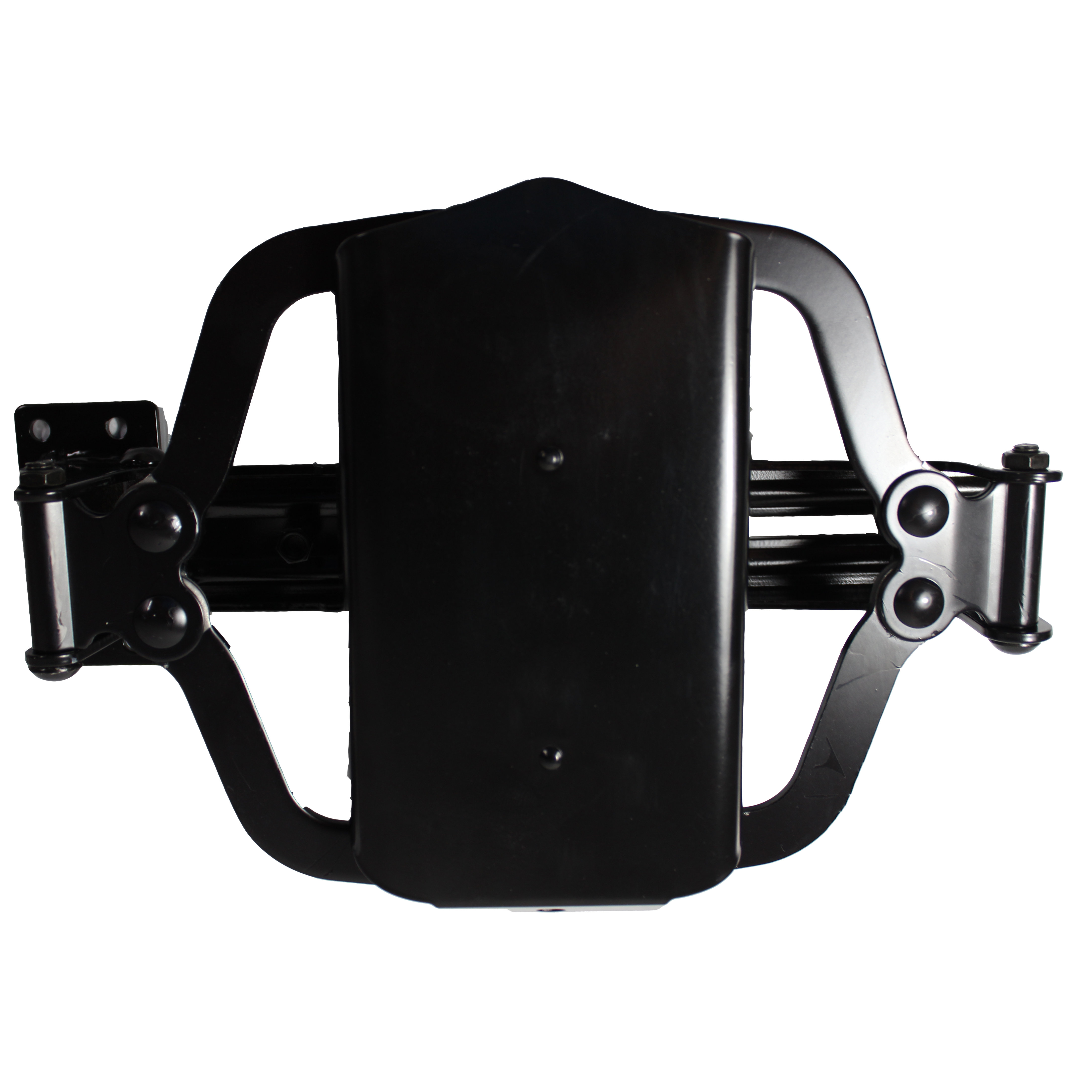 Lockey USA Hydraulic Gate Closer & Reviews Wayfair