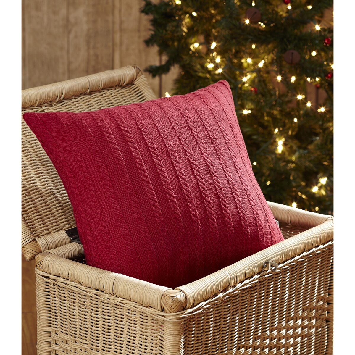 wayfair cushion covers