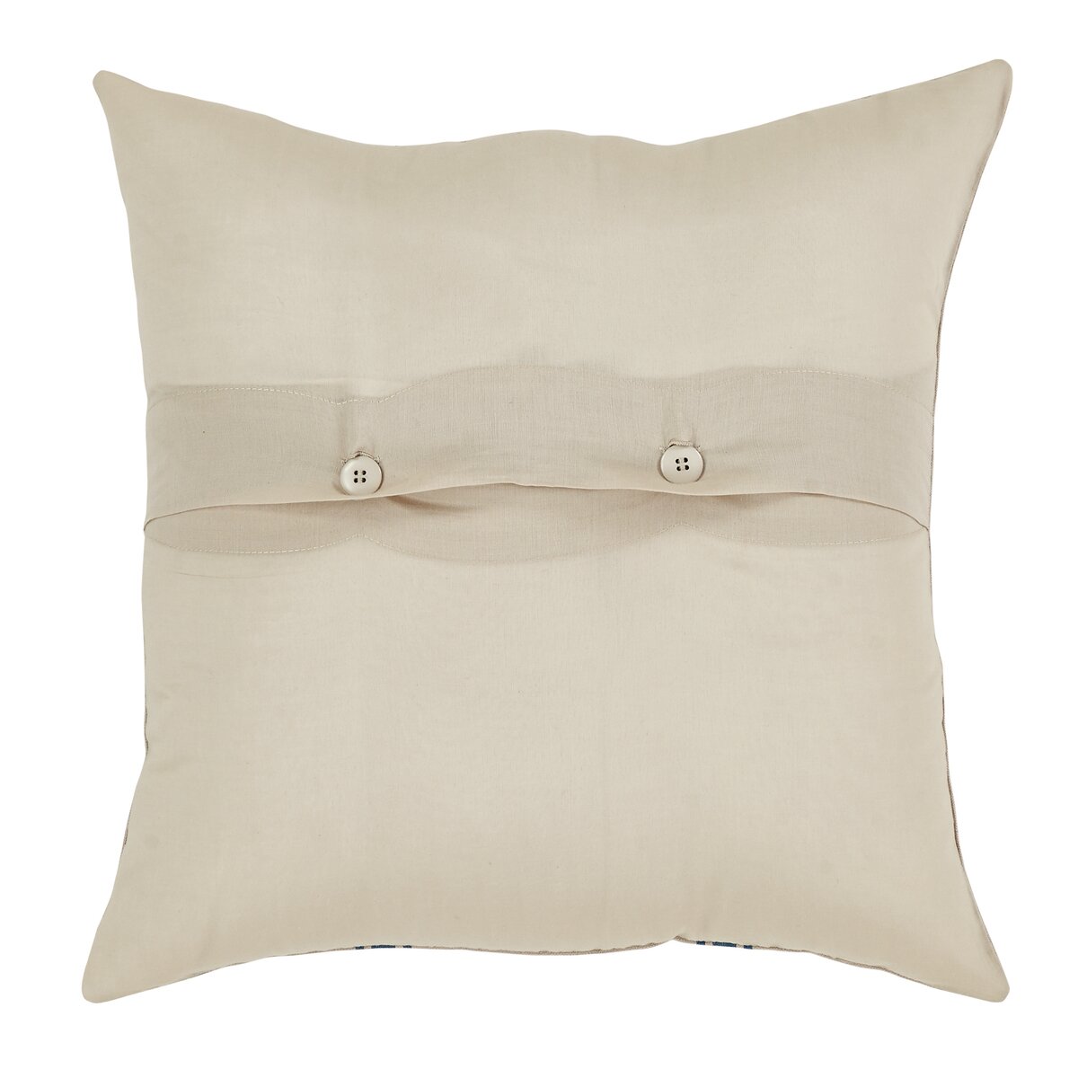 Charlotte Throw Pillow Cover Wayfair