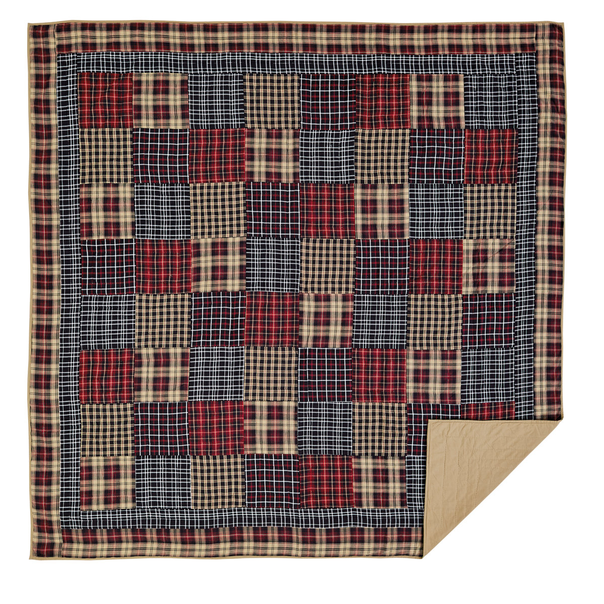 Austin Quilt Wayfair