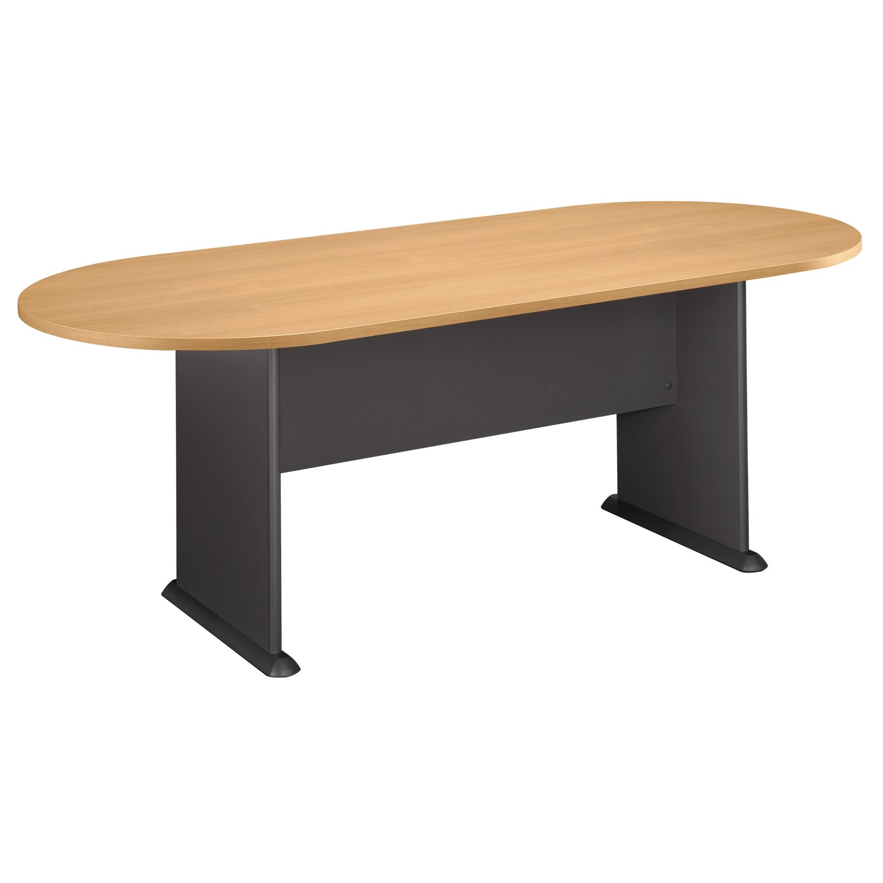 8 conference table