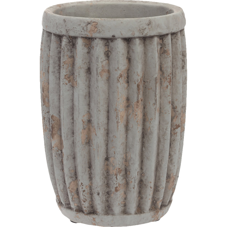 Vase Wayfair