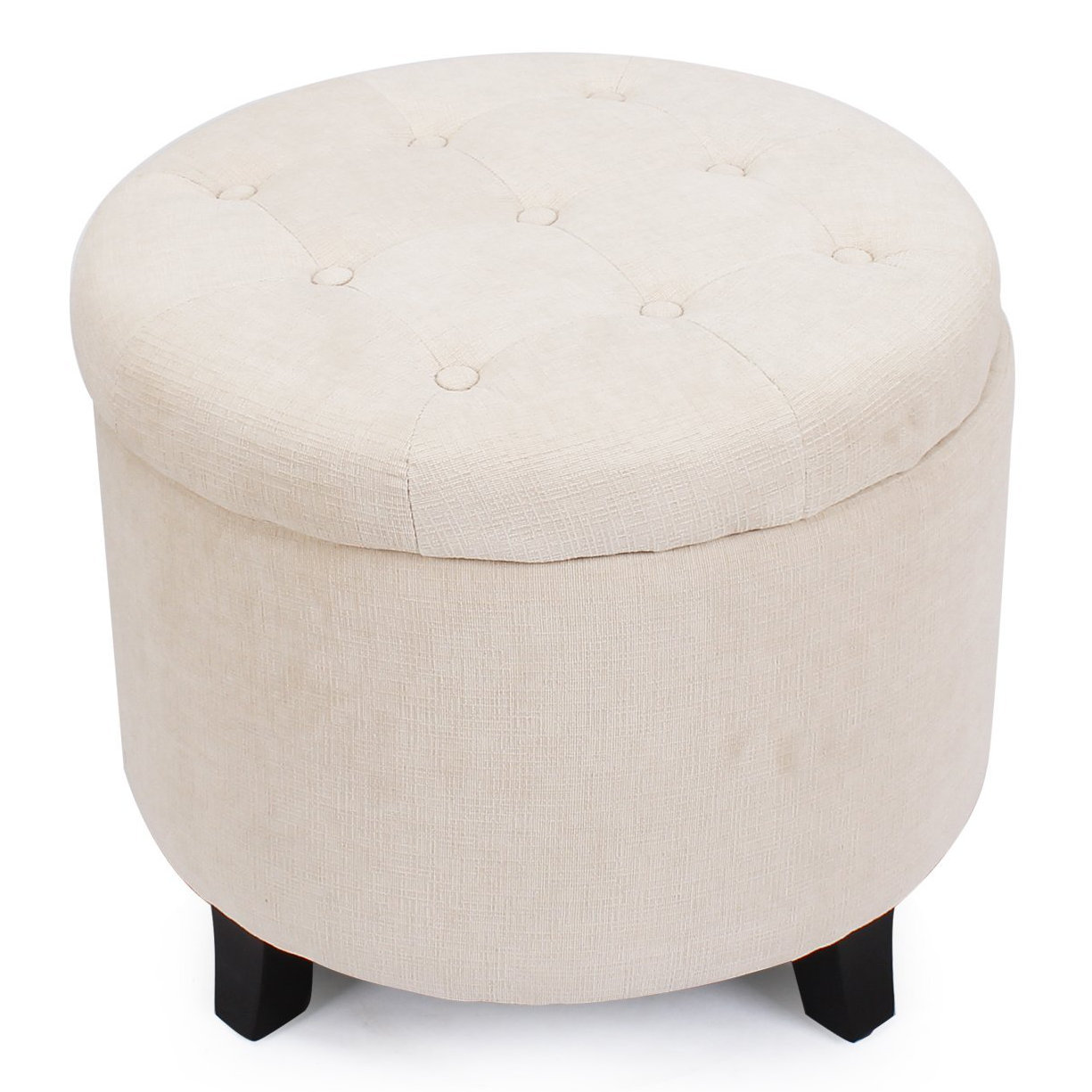 Storage Ottoman Wayfair