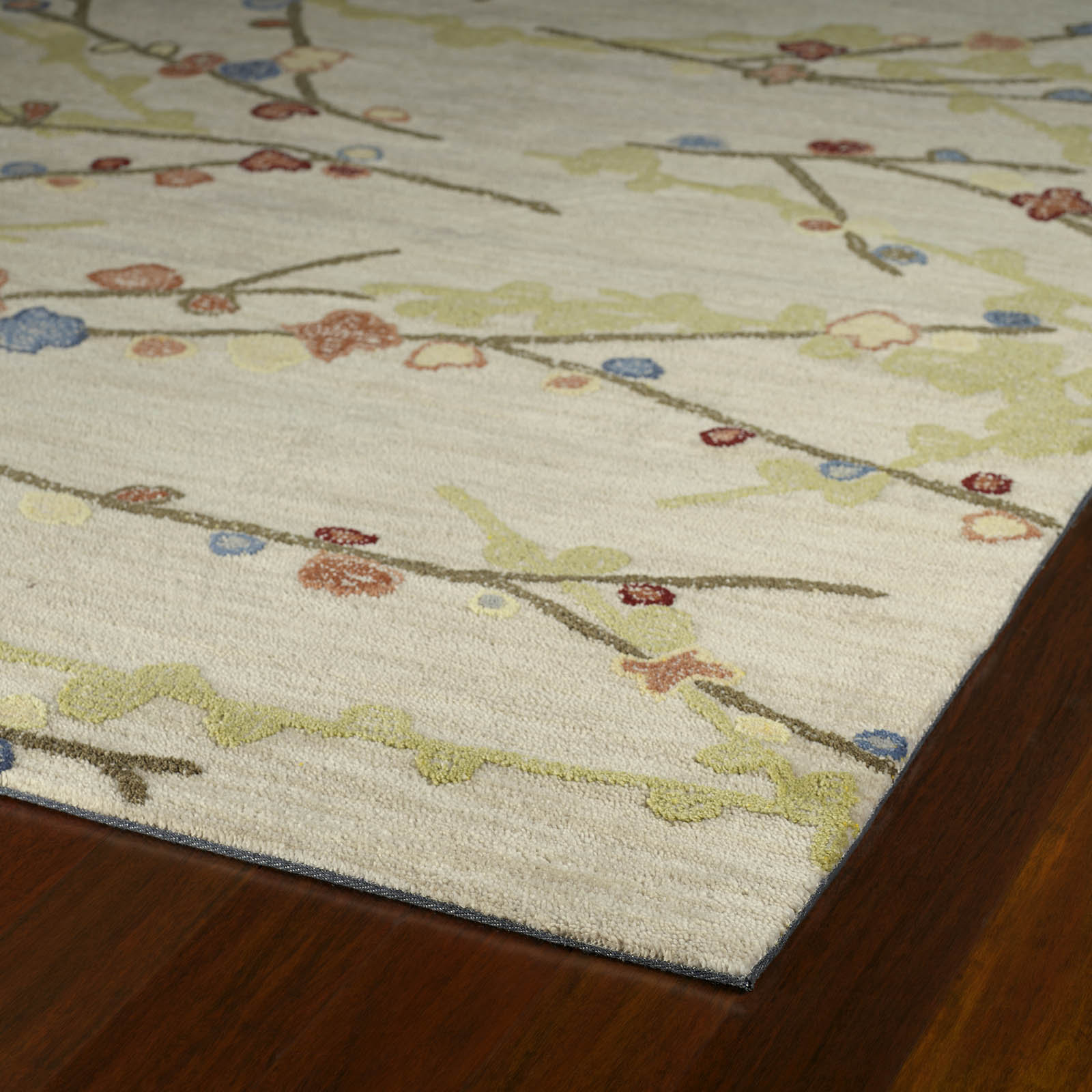 Inspire 64 Homage Linen Area Rug Wayfair