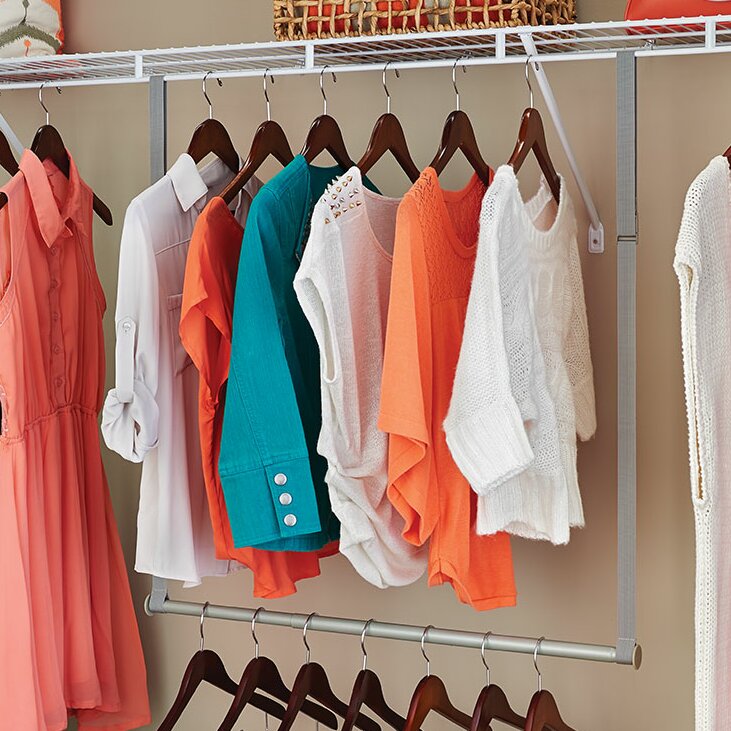 double-hang-closet-rod-wayfair