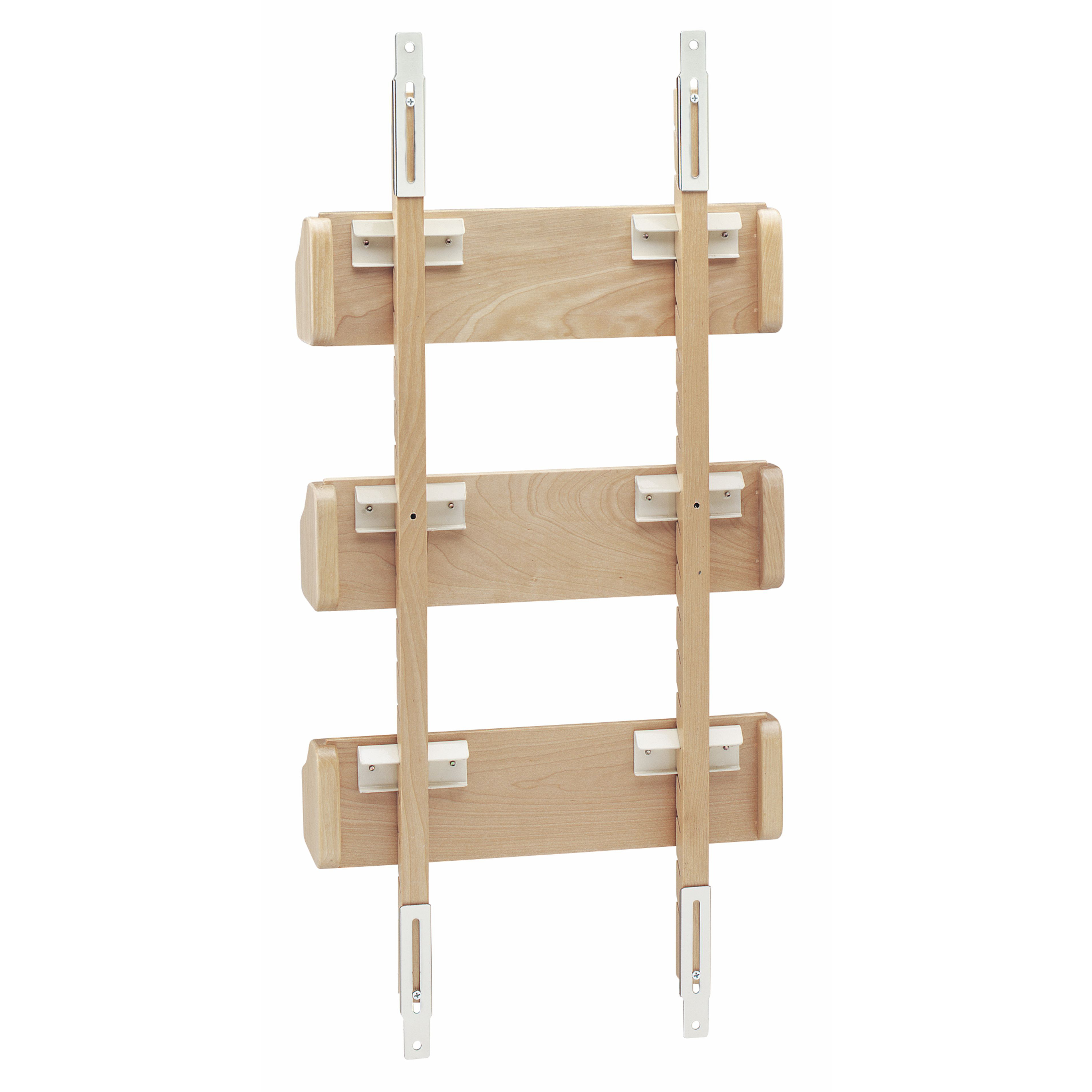 RevAShelf Adjustable Door Mount Spice Rack & Reviews Wayfair.ca