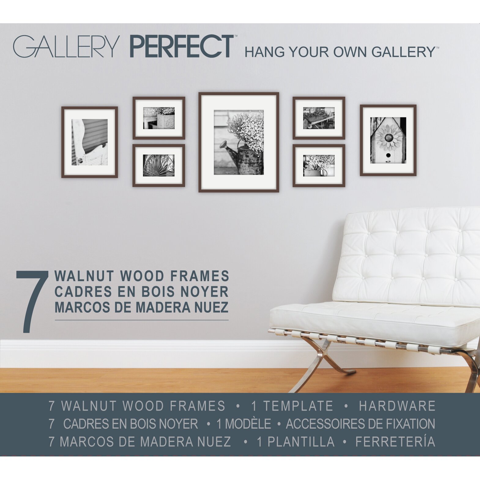 Your frames. Фрейм пёрфект. Head frame Wall. How to create the perfect Gallery Wall with Sizes.