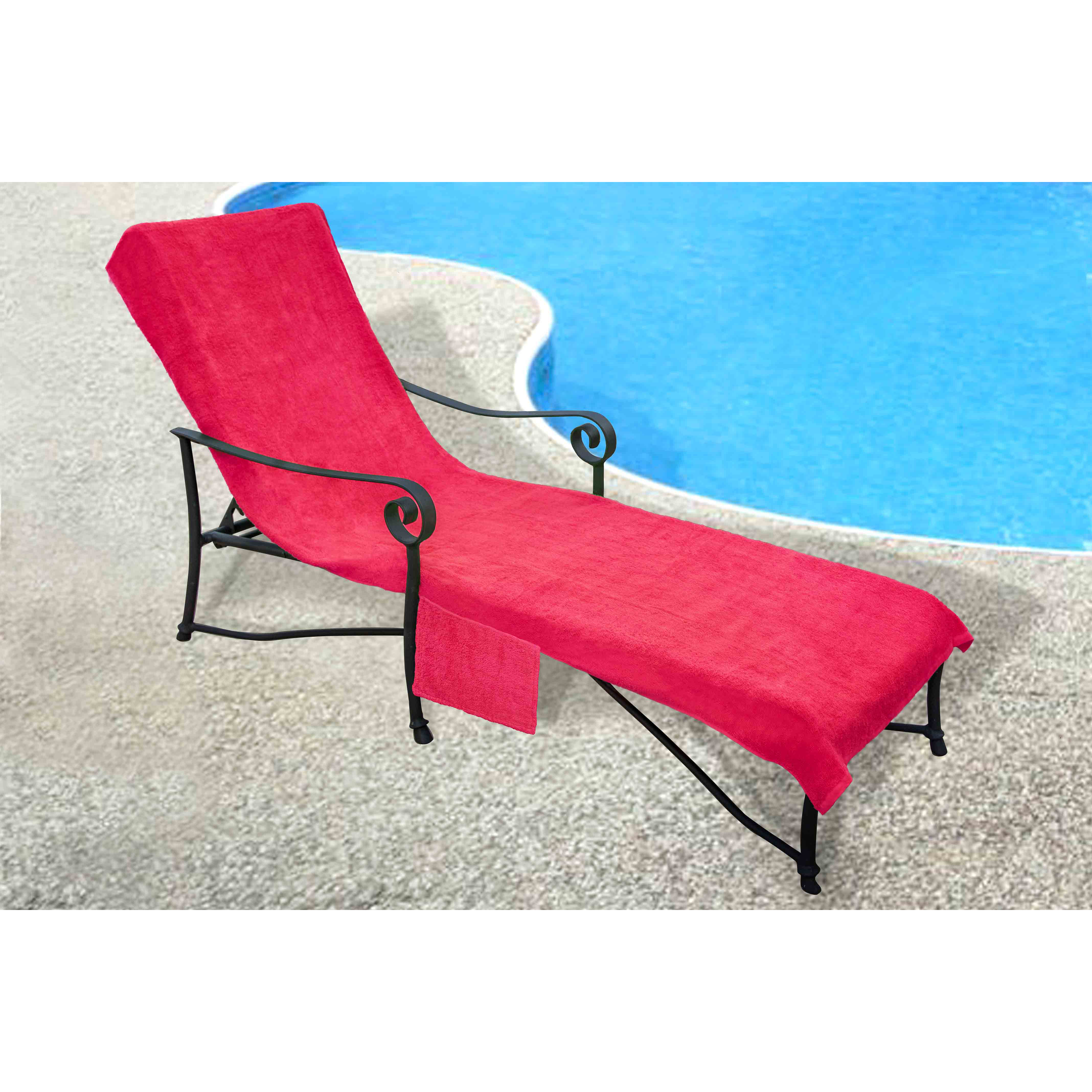 Chaise Lounge Cover Wayfair