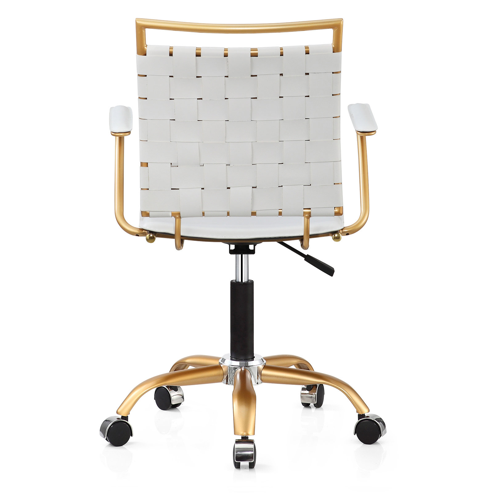 MidBack Office Chair Wayfair