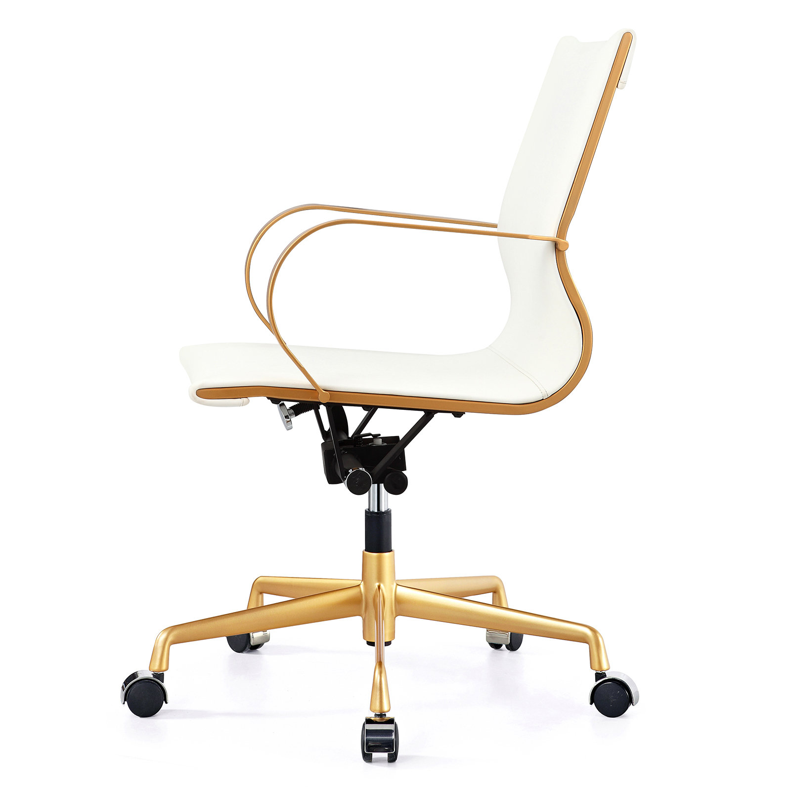 Office Chair Wayfair
