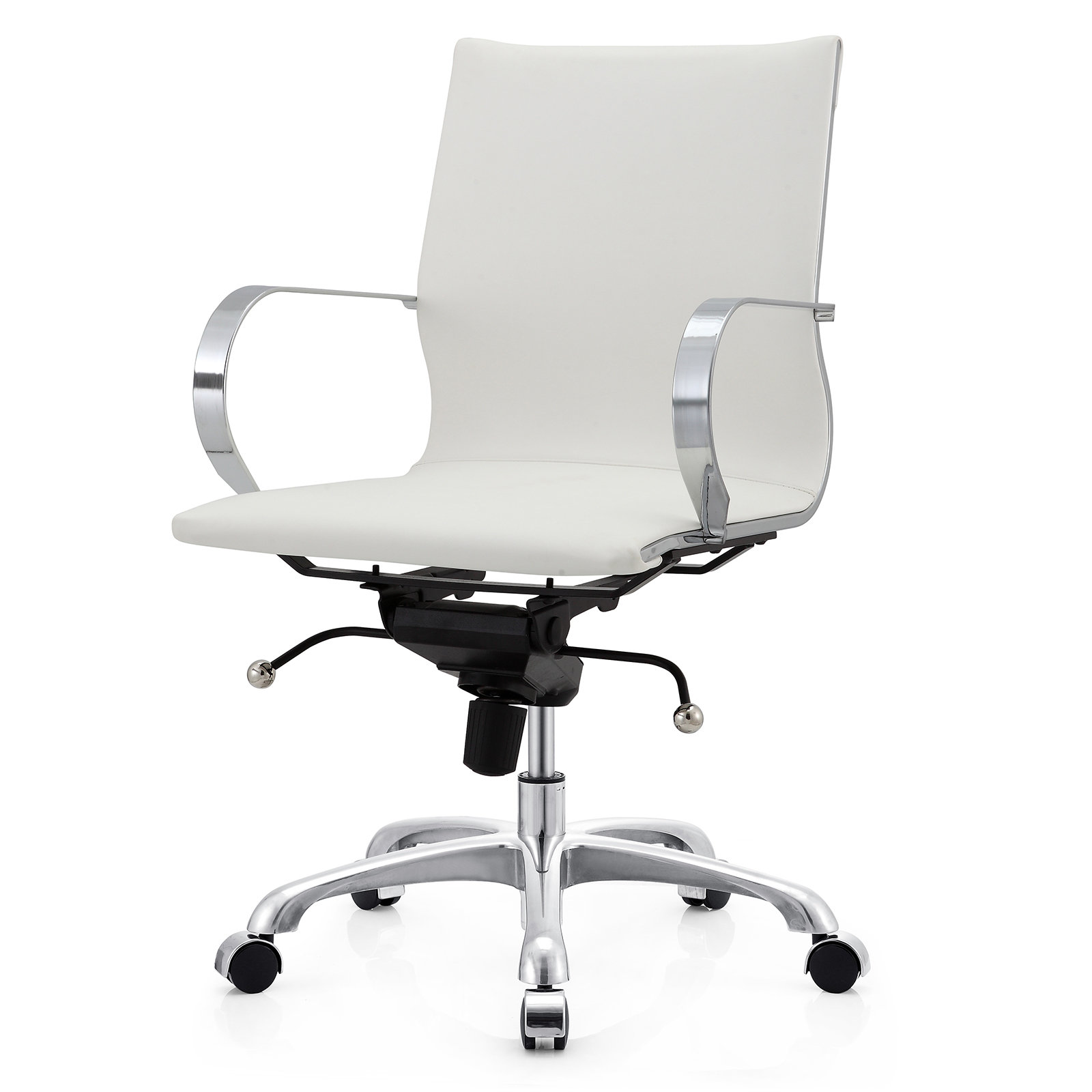 Office Chair Wayfair