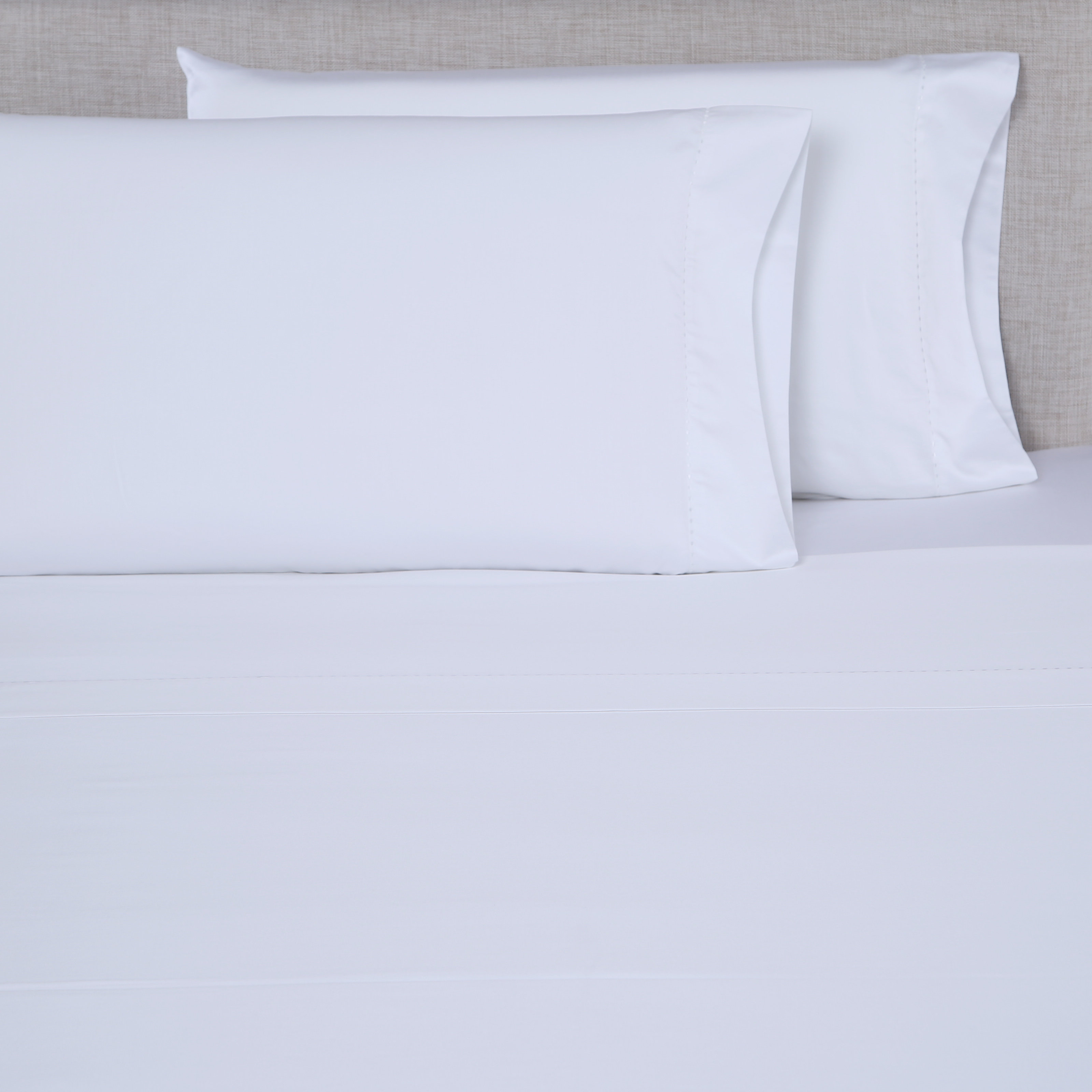 600 Thread Count Cotton Sheet Set Wayfair