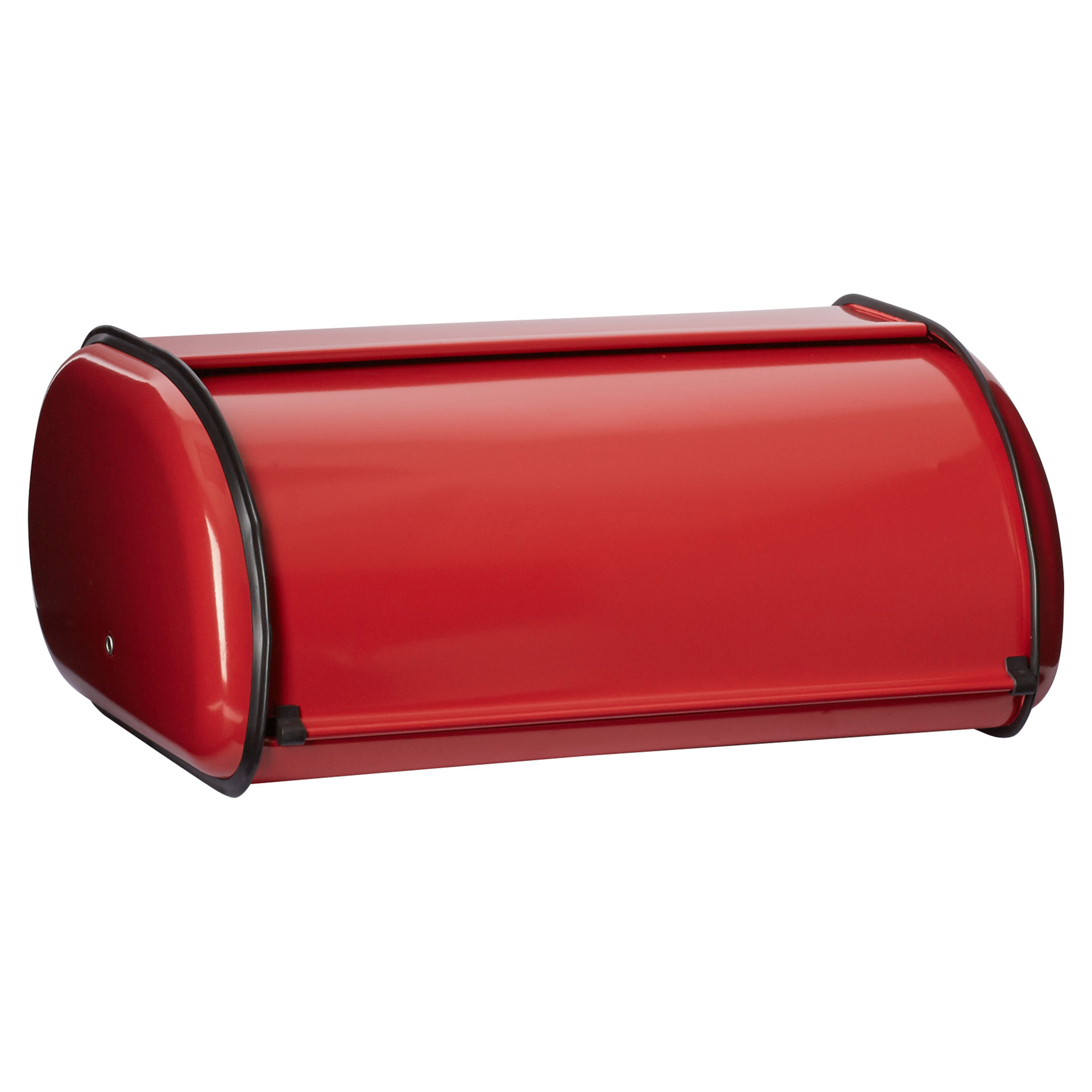 Wayfair Basics Wayfair Basics Stainless Steel Bread Box & Reviews Wayfair