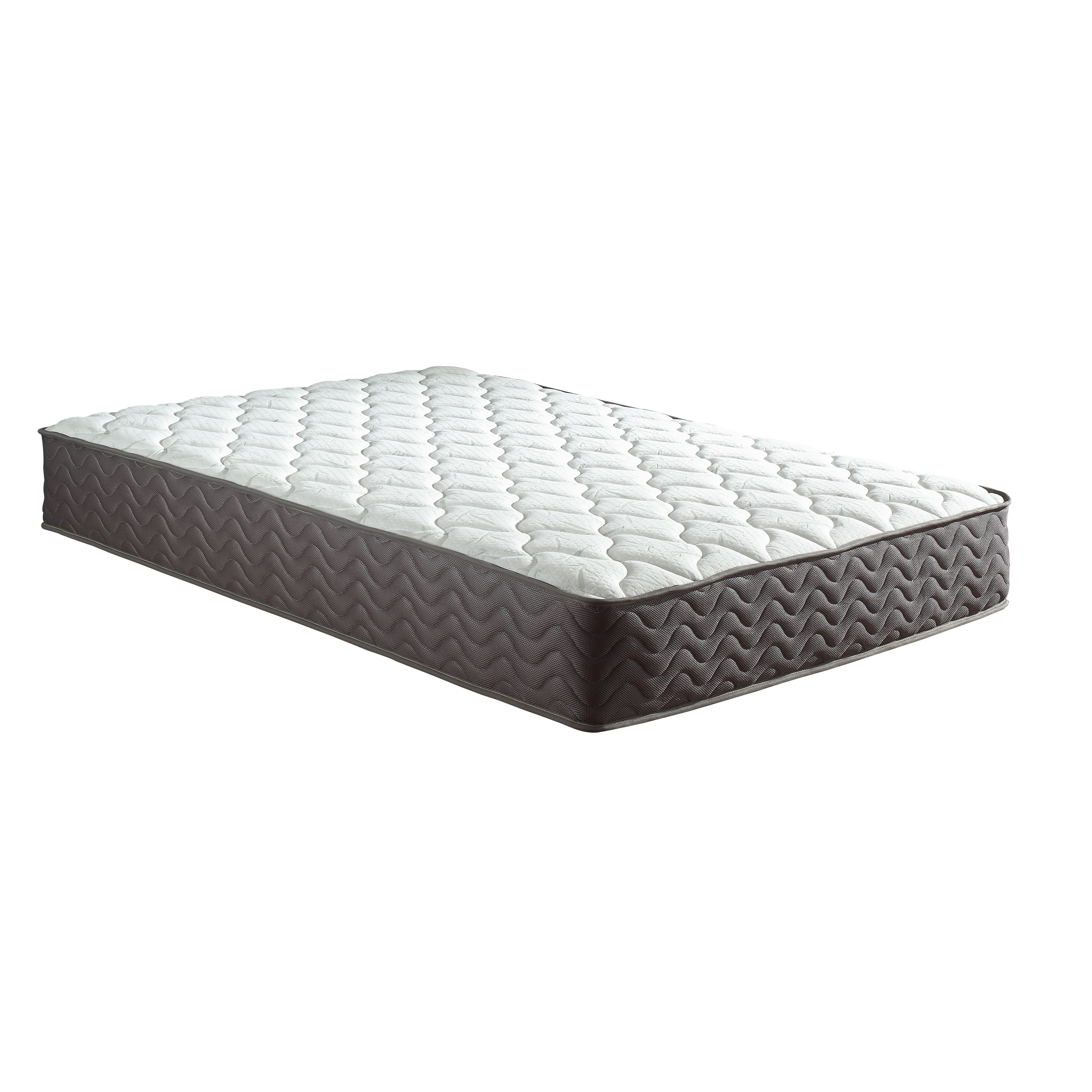 12" Firm Mattress Wayfair