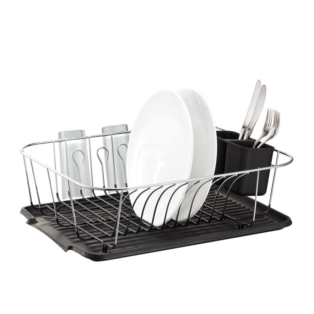 Dish Rack | Wayfair