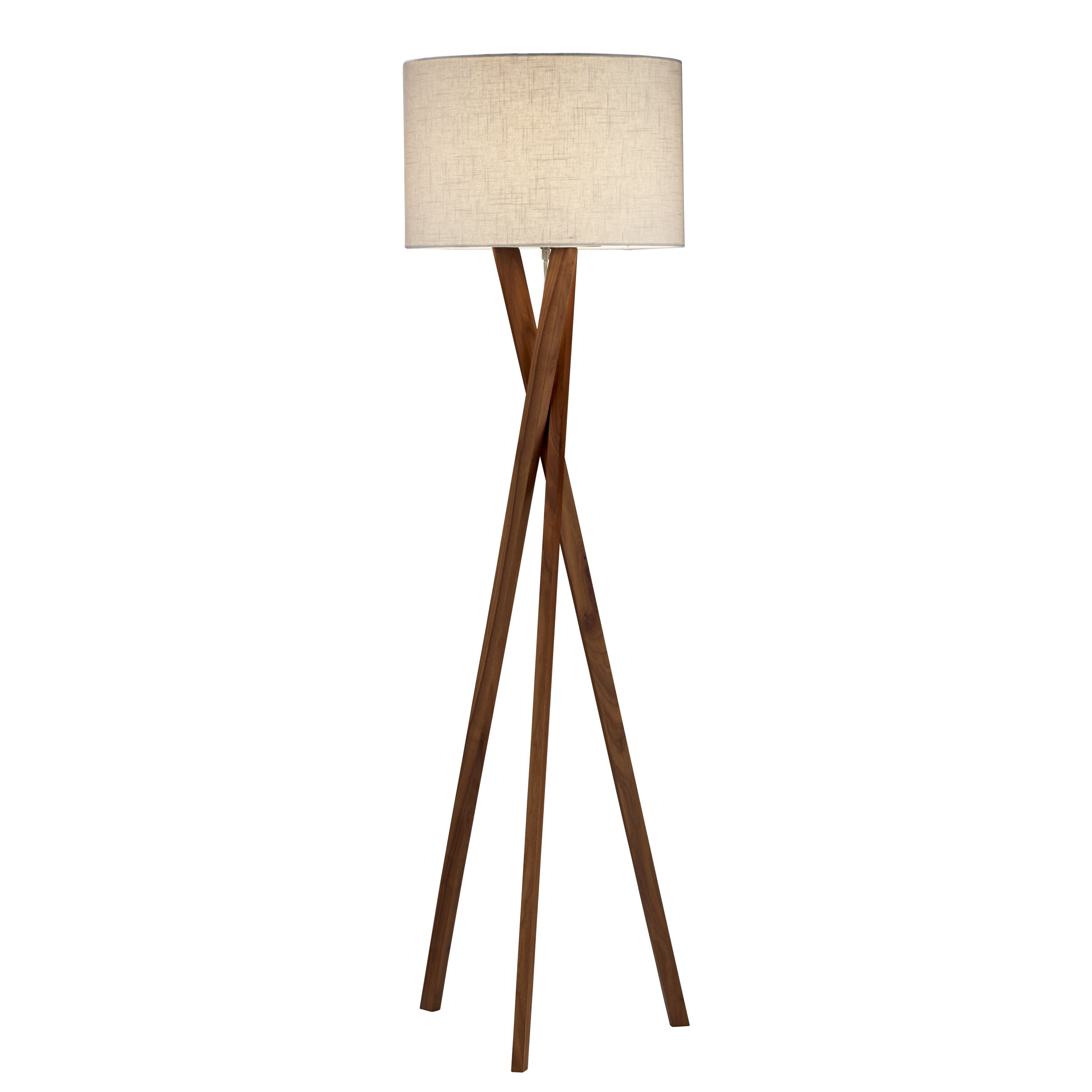 Schreibtisch Jugendzimmer Ikea ~ Stylish Ikea Floor Lamp Tempe Vate Vidja Orgel Vreten Vaster Review Schreibtisch Jugendzimmer Ikea ~ Stylish Ikea Floor Lamp Tempe Vate Vidja Orgel Vreten Vaster Review