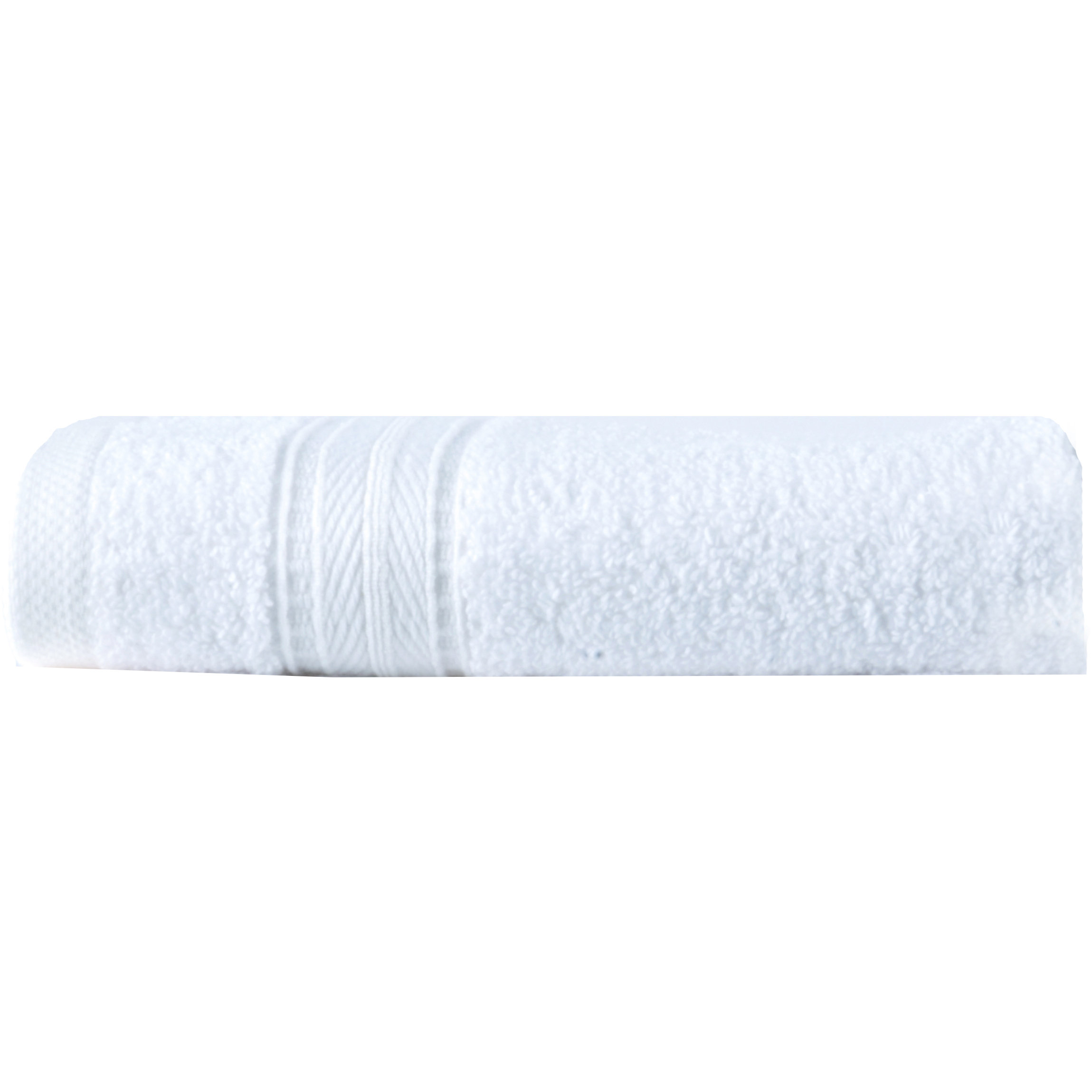 Lunasidus Bergamo Luxury Hotel / Spa Wash Cloth & Reviews Wayfair