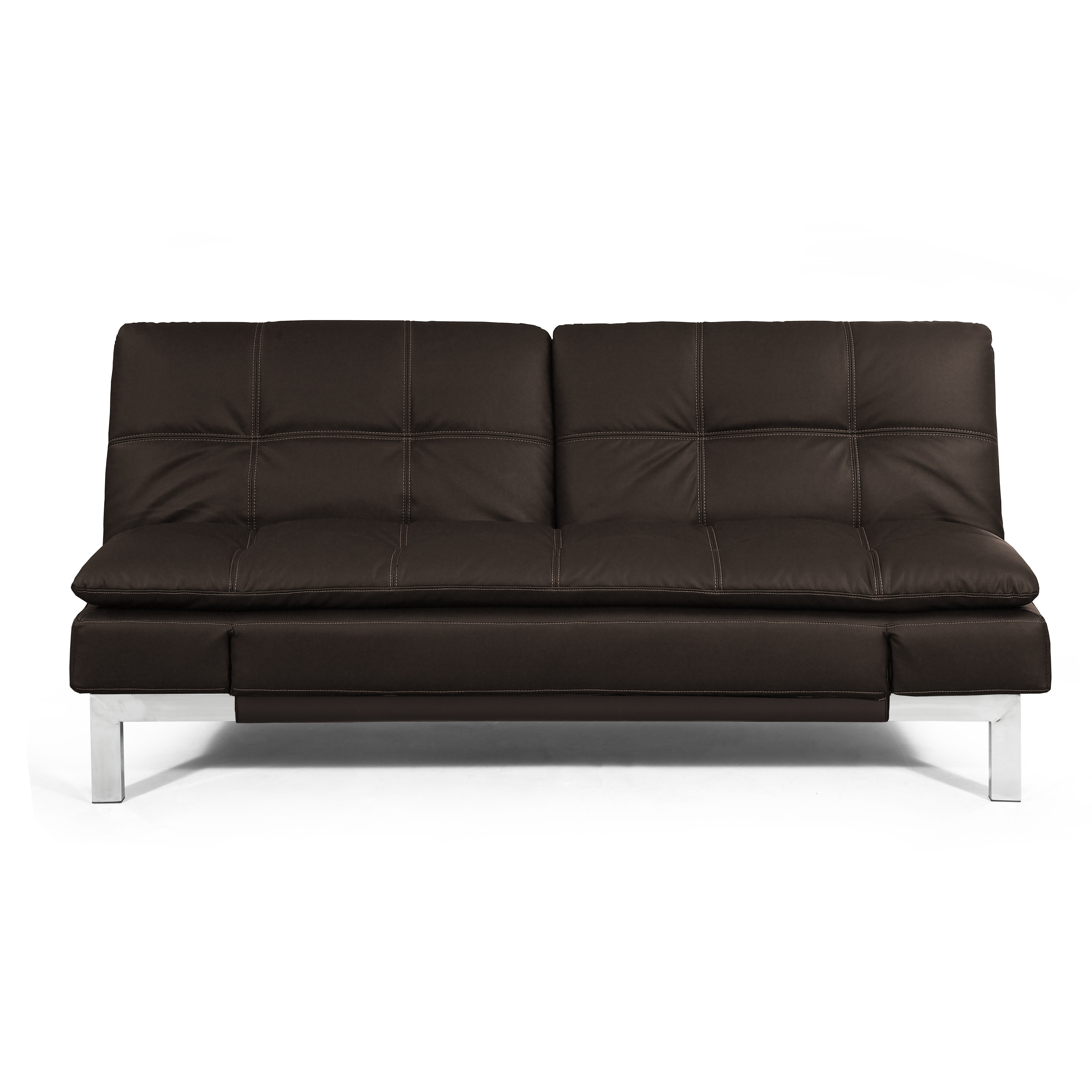 Serta Sofa Sleeper Coupon For Serta Chester Microfiber Track Arm - Previousnext serta sofa sleeper coupon for serta chester microfiber track arm - previousnext