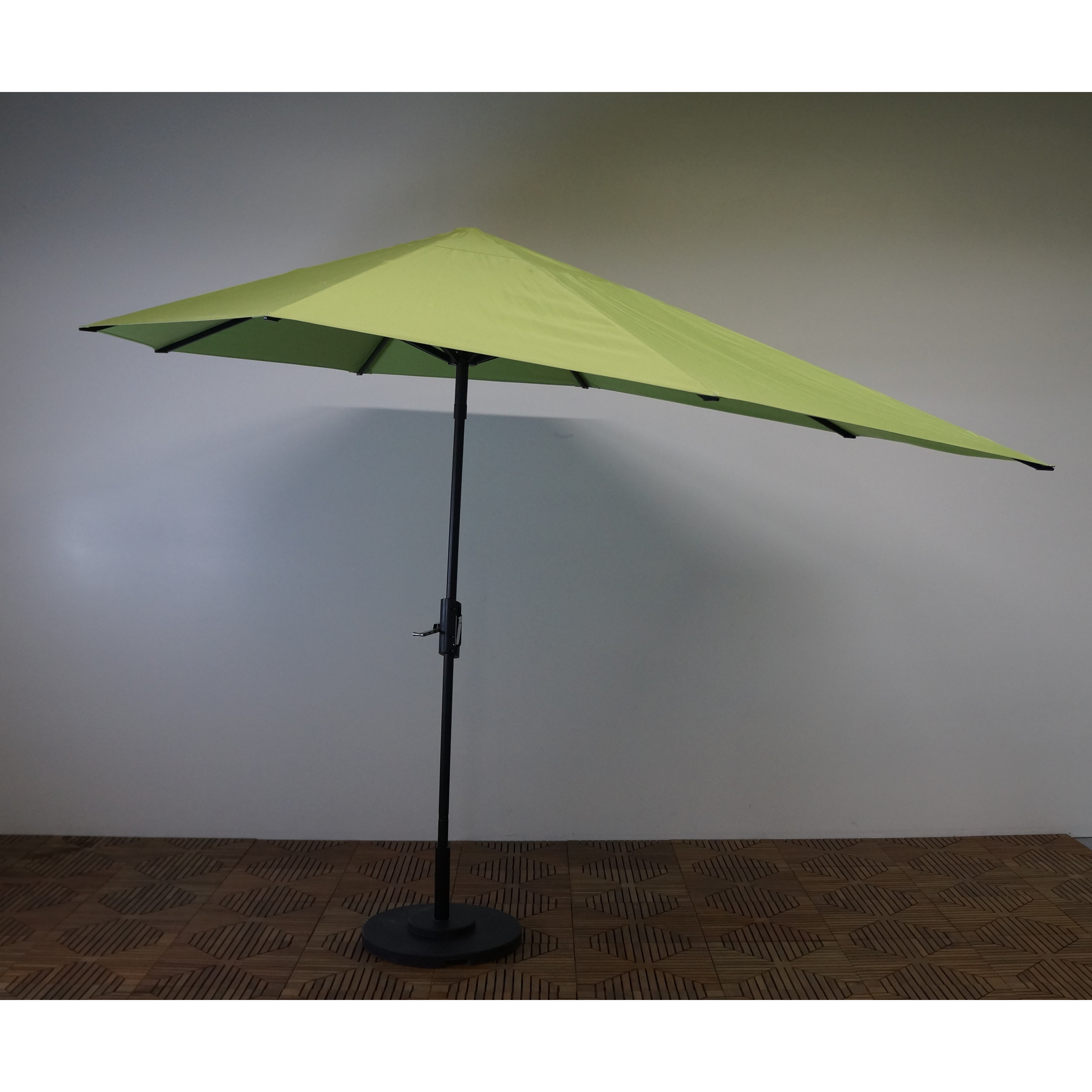 16' Umbrella Wayfair