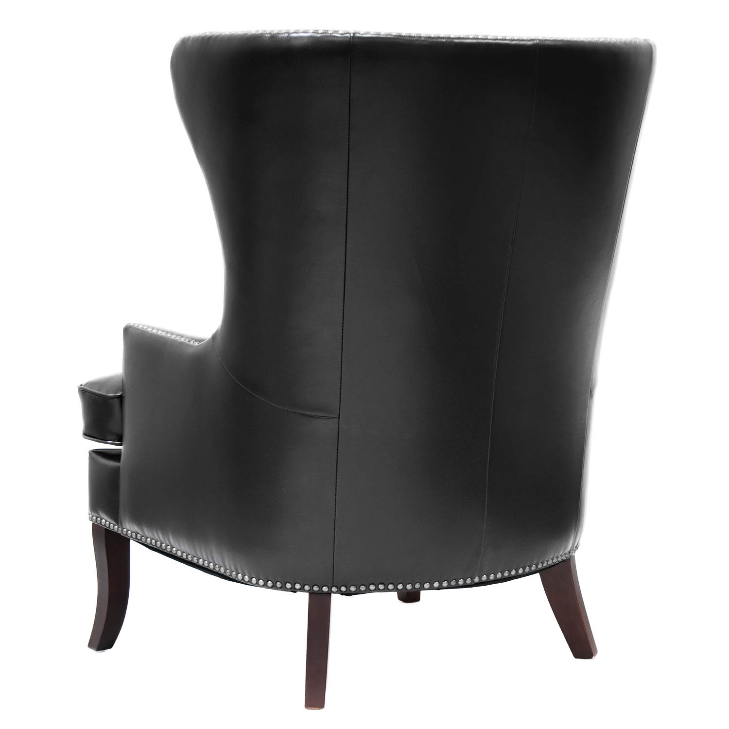 Lamberth Wing Chair Wayfair