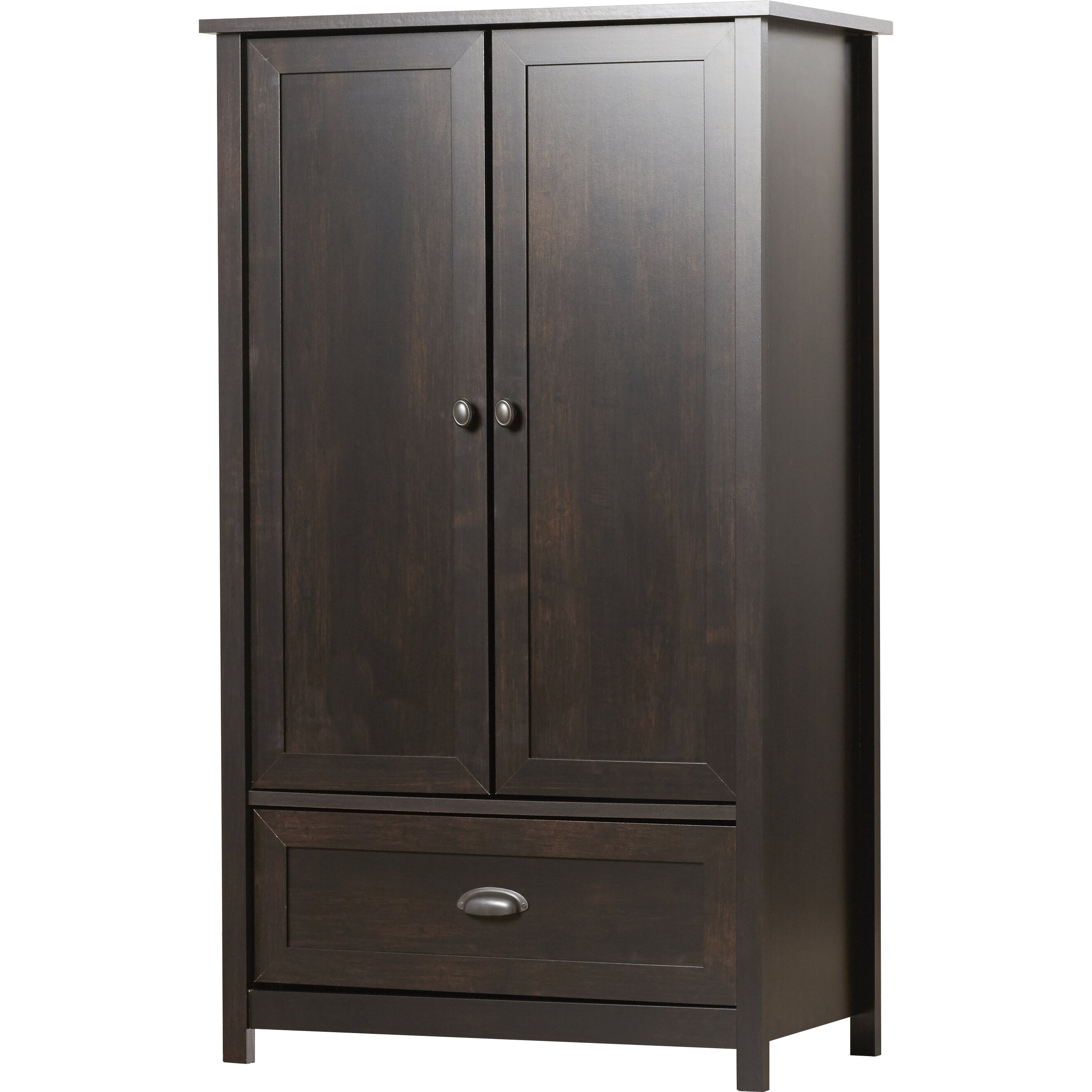 Armoire 36 Wide 