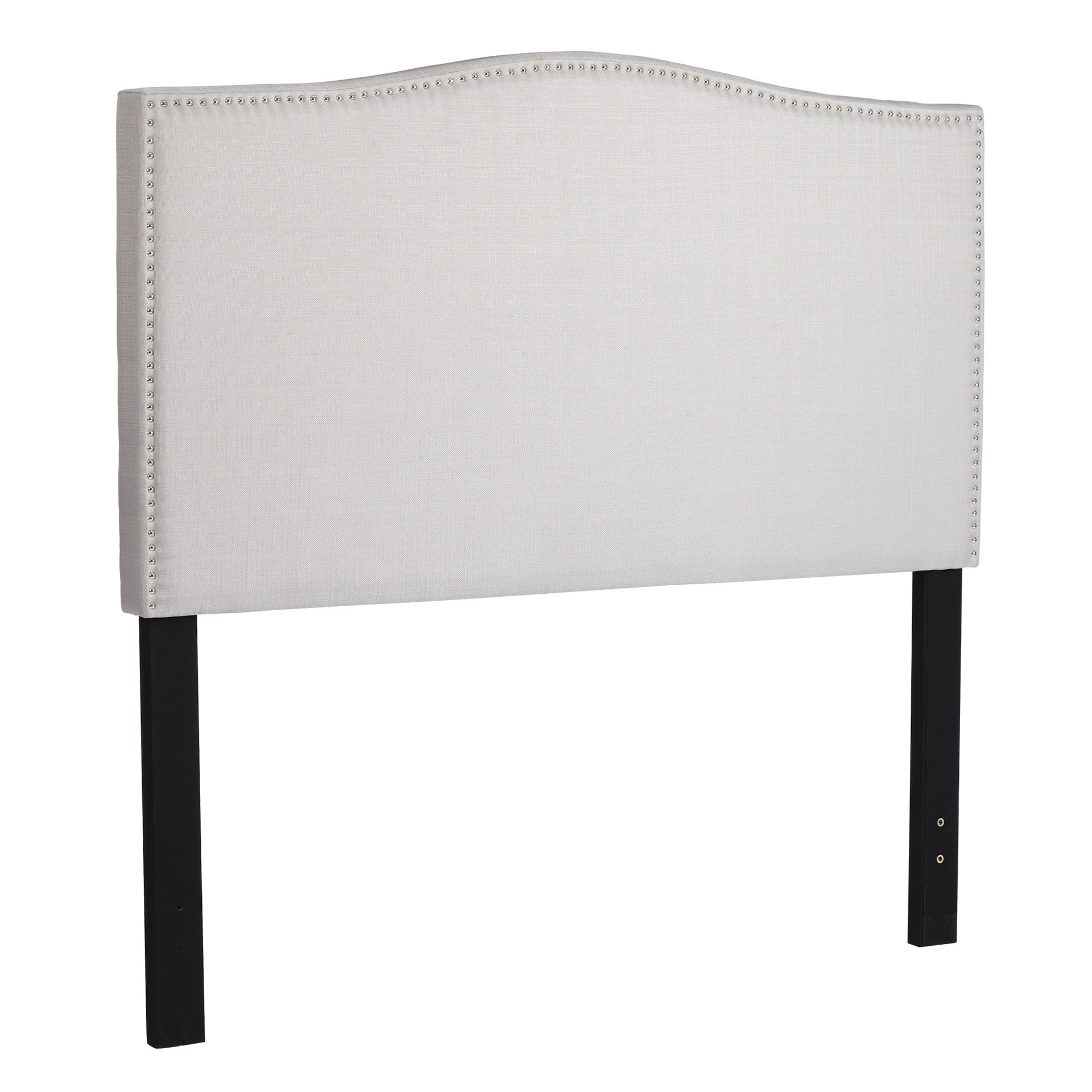 Alcott Hill Belmac Queen Upholstered Headboard & Reviews Wayfair.ca