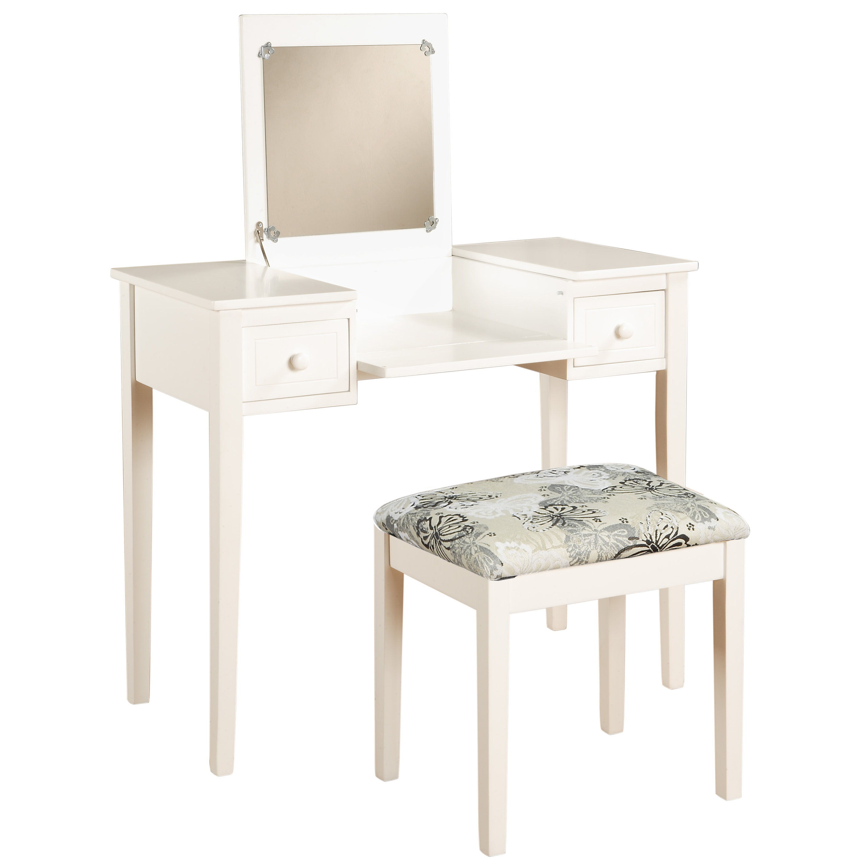 Bret Vanity Set With Mirror 28 Images Alcott Hill Bret