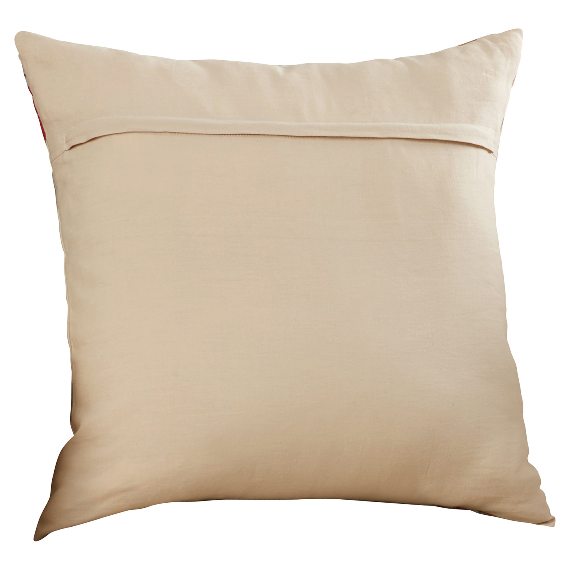 Primrose Road Throw Pillow Wayfair.ca