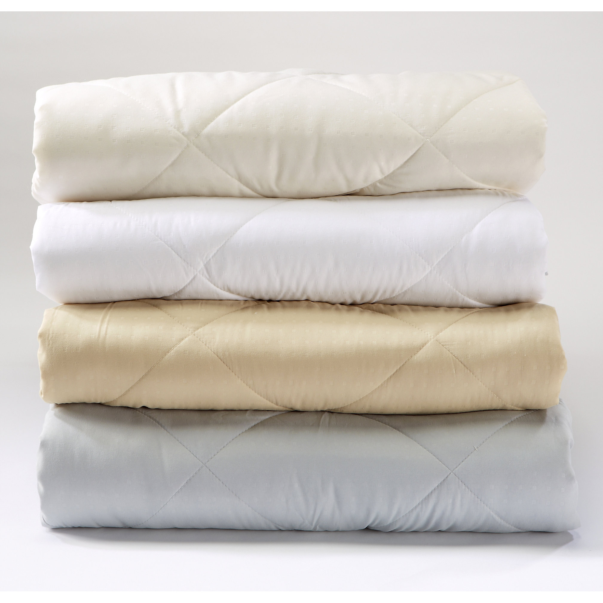 Berrylawn Down Alternative Blanket Wayfair