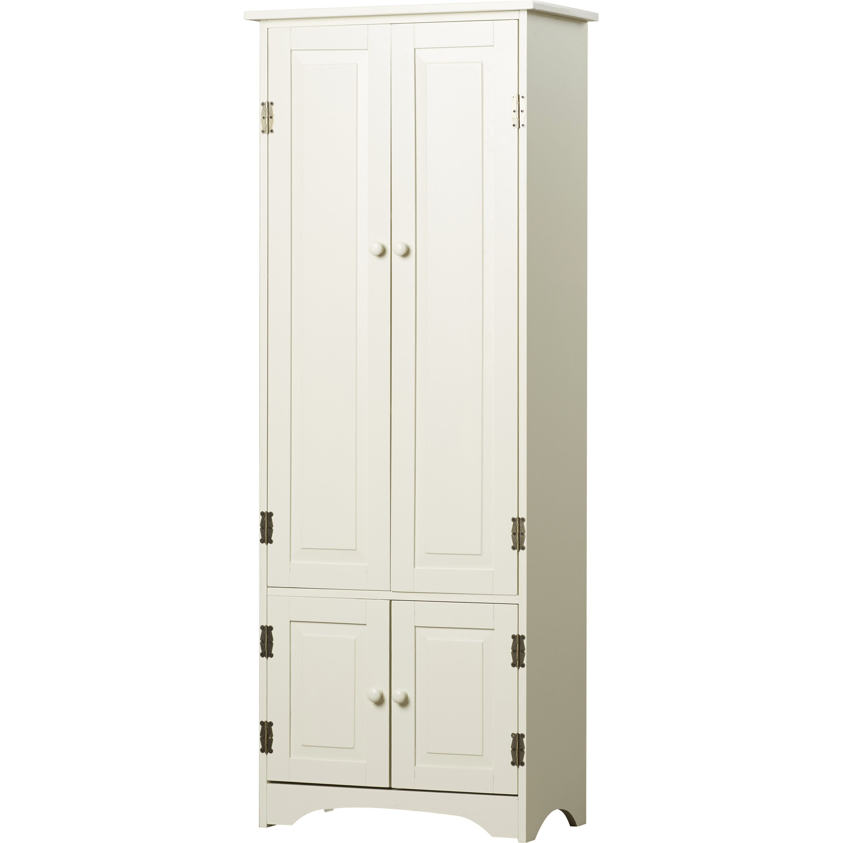 wall hung vanity unit with shelf