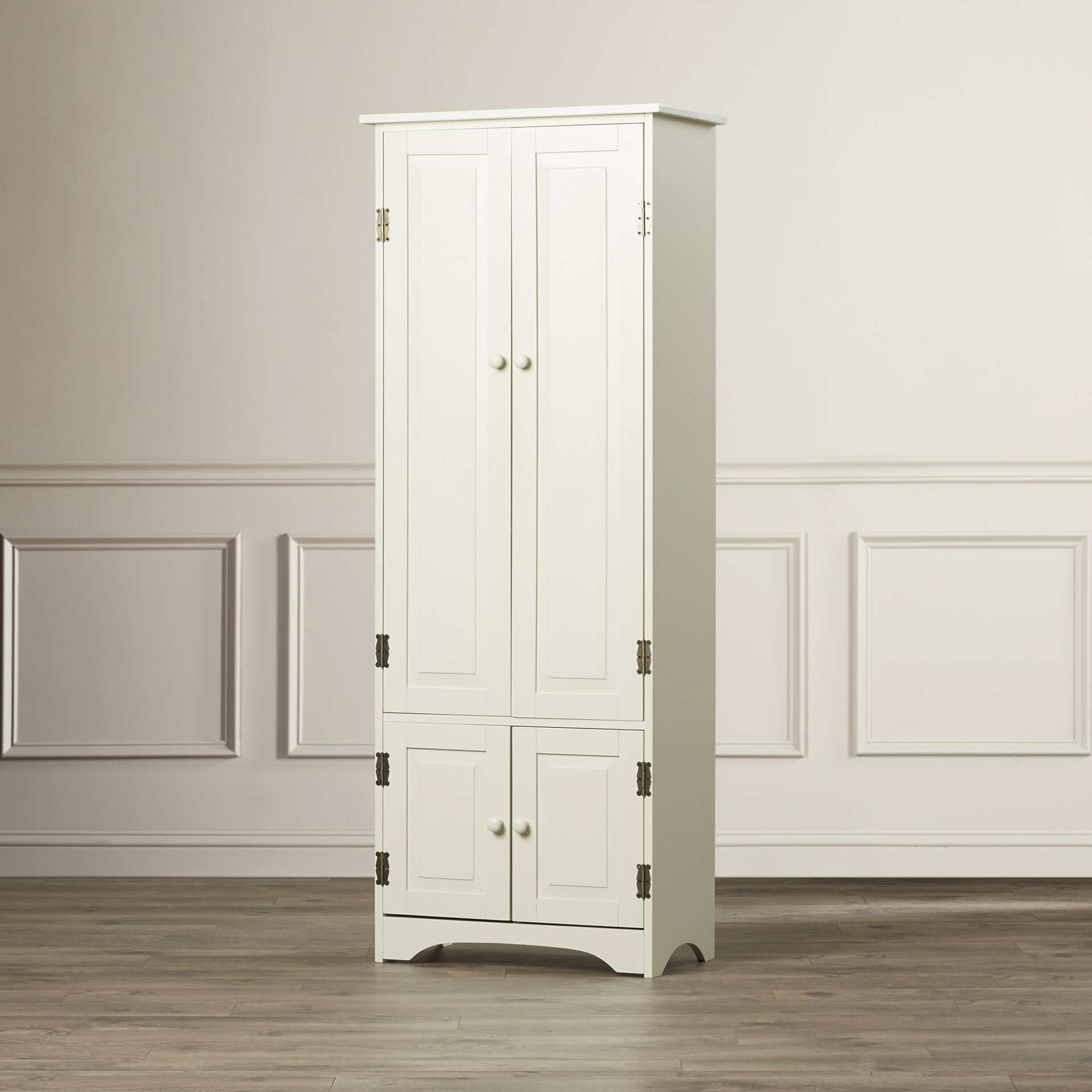 Kingsgate Extra Tall Cabinet ALCT4793 