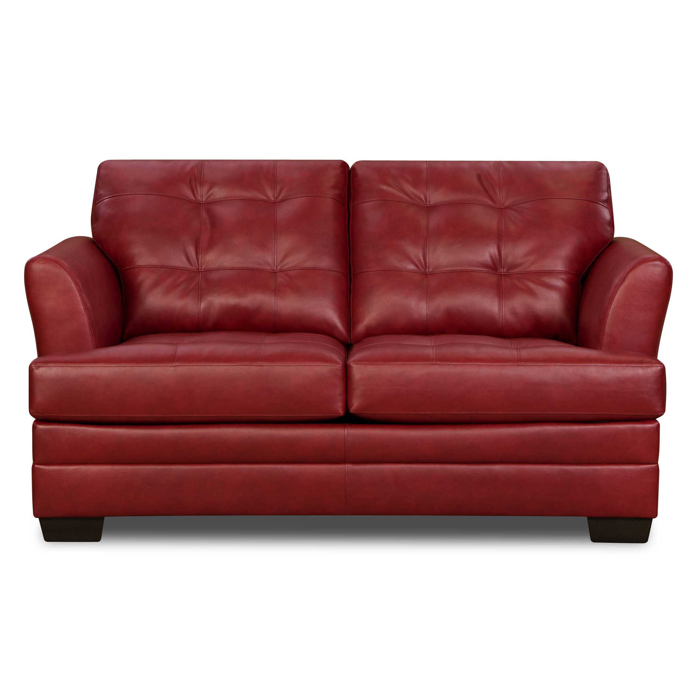 Alcott Hill Simmons Upholstery Rathdowney Sleeper Sofa & Reviews Wayfair