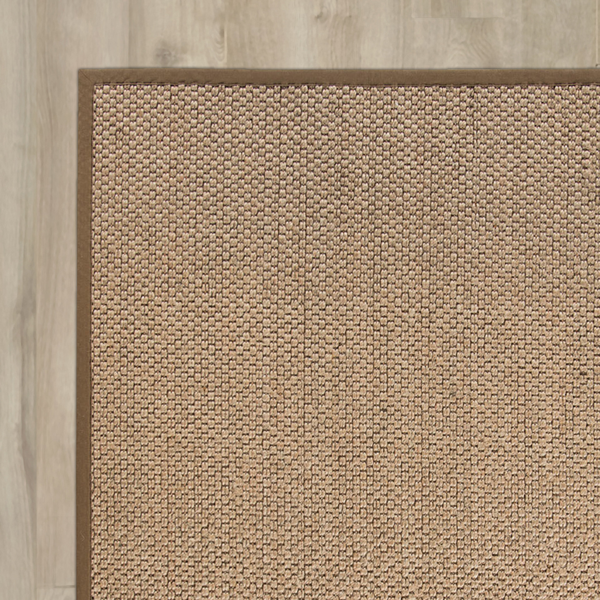 Austin Natural Area Rug Wayfair