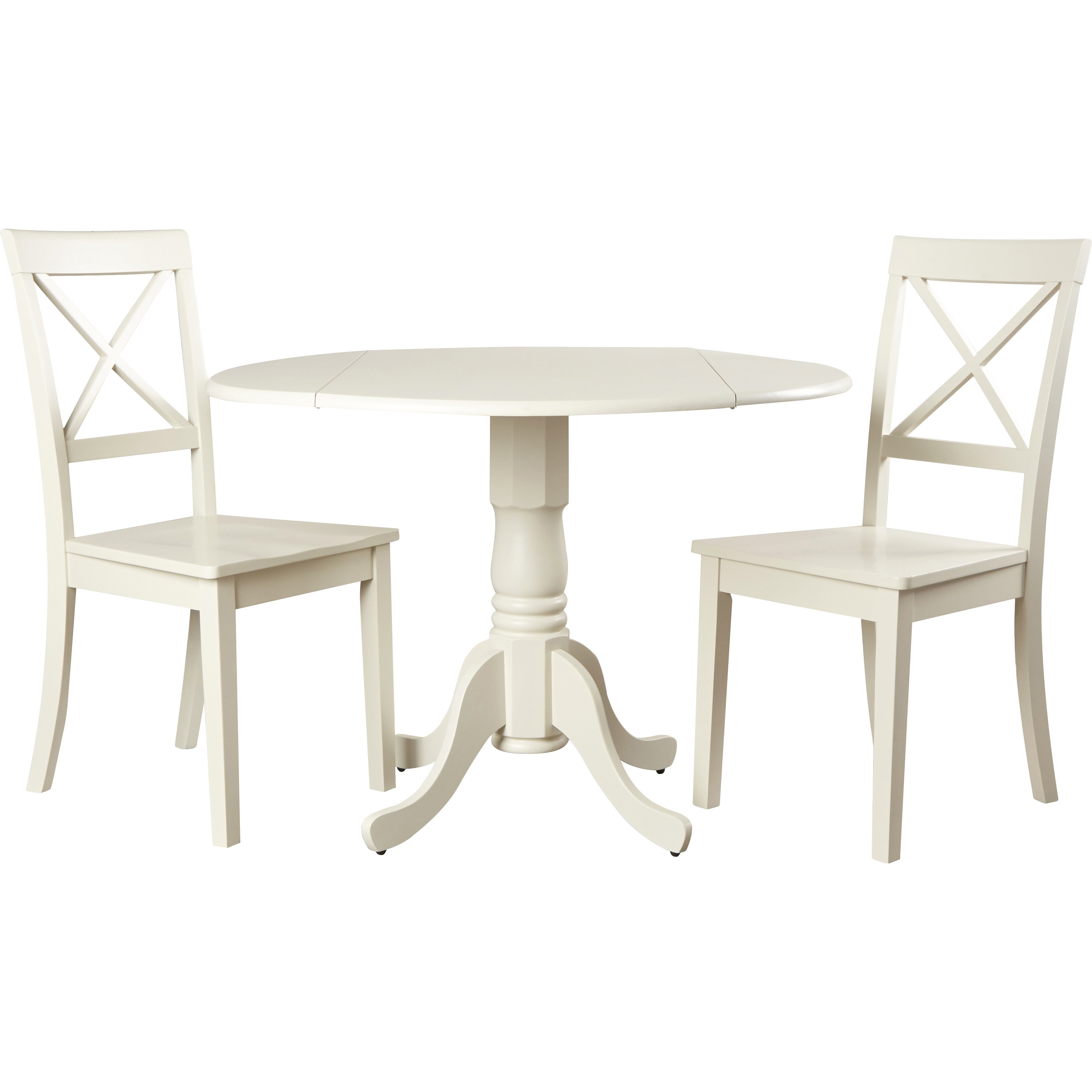 gloucester bistro set