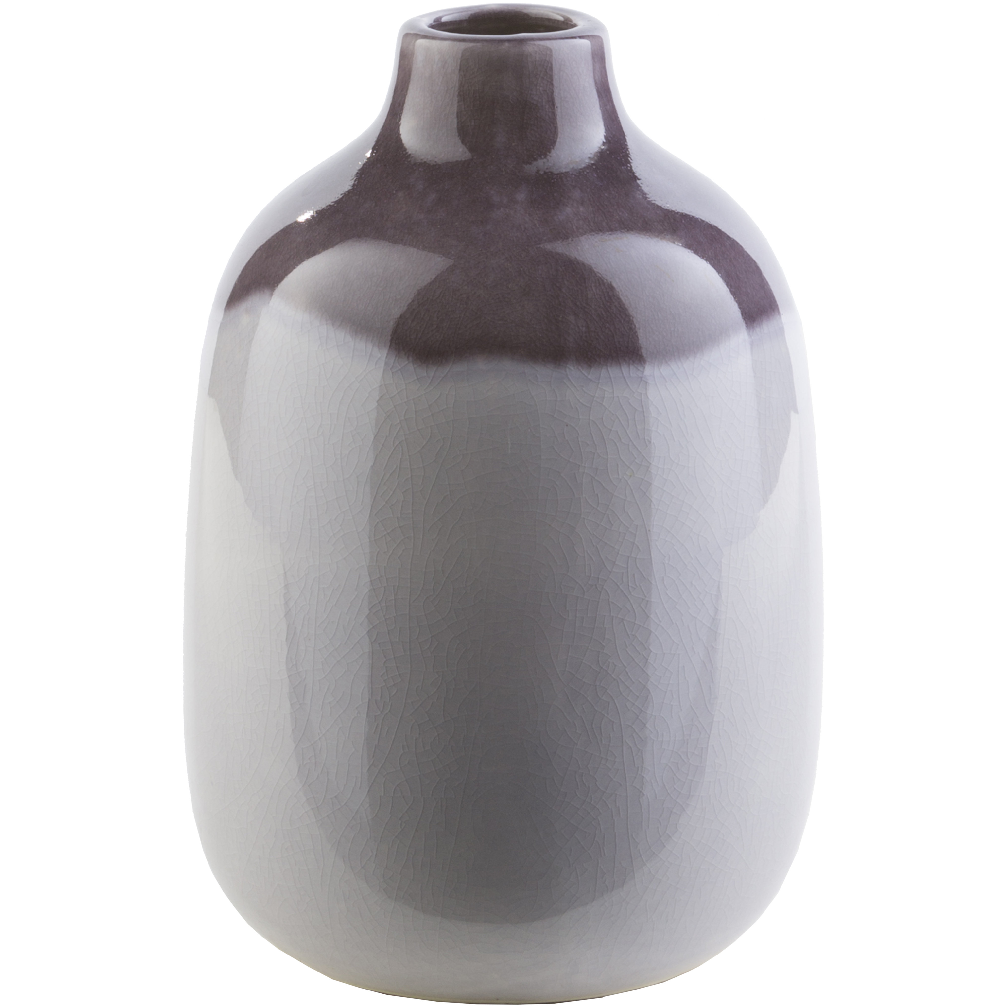 Cuevas Table Vase Wayfair