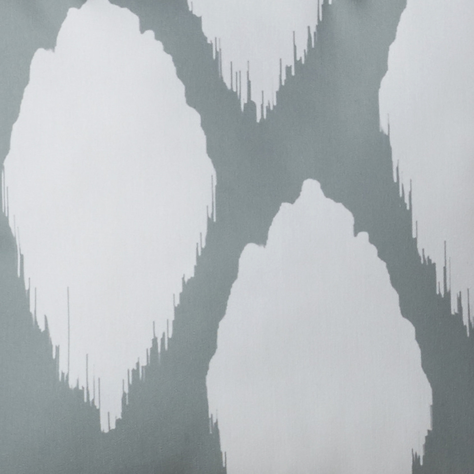 Fillmore Decorative Down Throw Pillow Wayfair